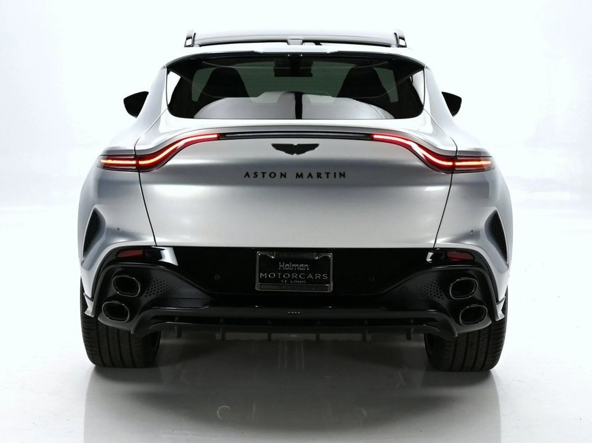 mph004_552418912_02e8b56c86b44236f889bac149343450_562cdae8e8