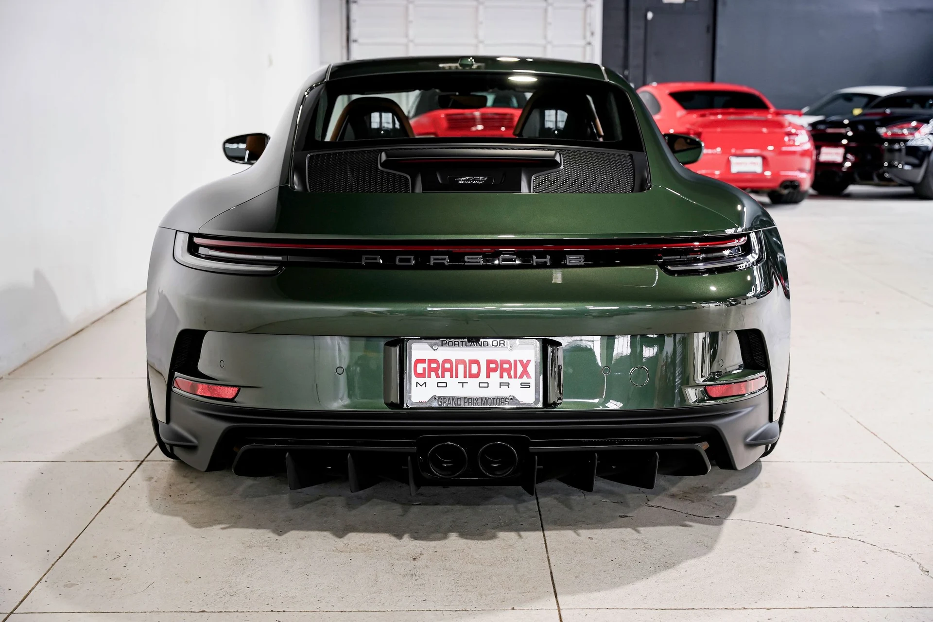 mph004_552754431_ee303bfc3d464940fa44f7a7e395ea31x_1621fc205f