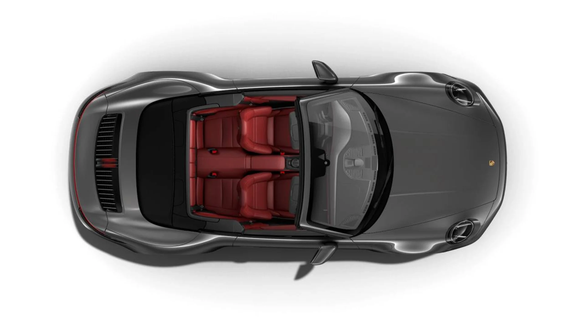 mph004_553028901_1280_eb36cad4a2