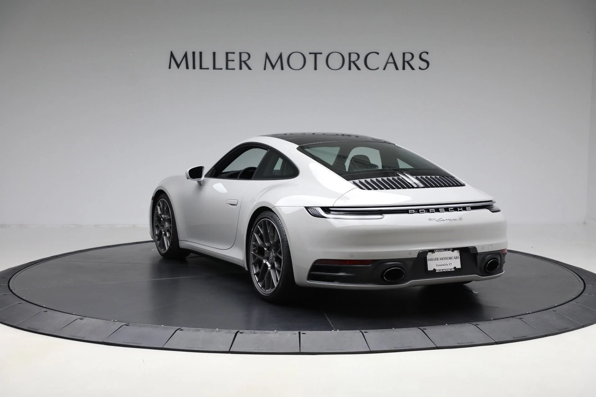 mph004_553501070_Used_2021_Porsche_911_Carrera_S_1760990631_5a81b2fe02