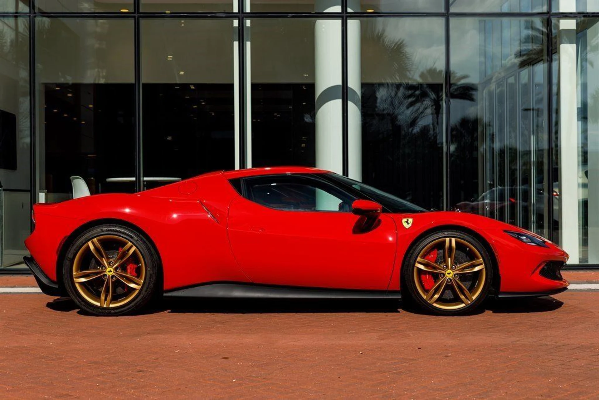 mph004_553717488_f85cfb6492204b9f5c9d40b832c77e23_a40cc6b543