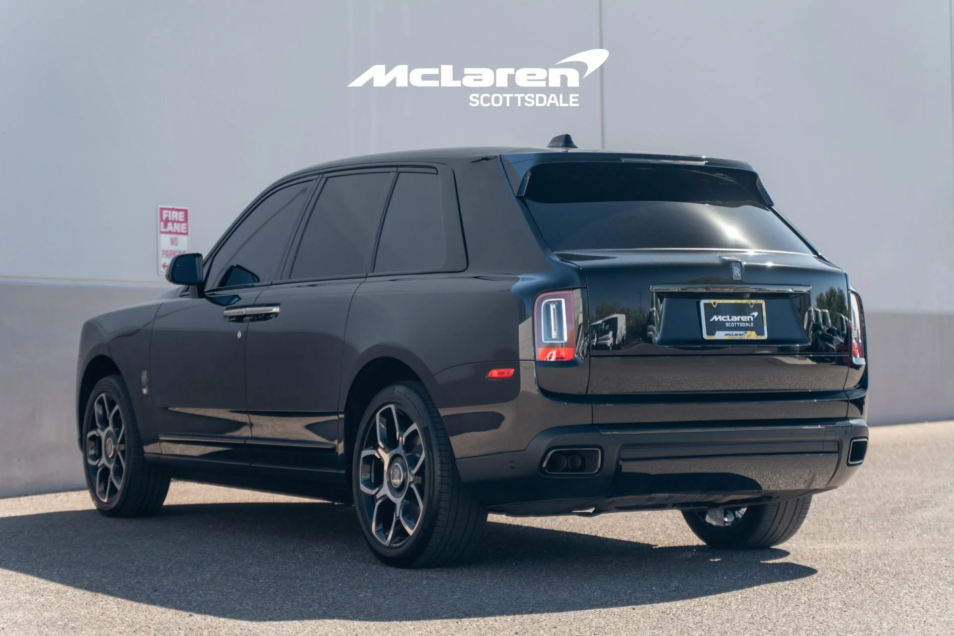 mph004_553982155_Used_2022_Rolls_Royce_CULLINAN_1780678830_6274233da8