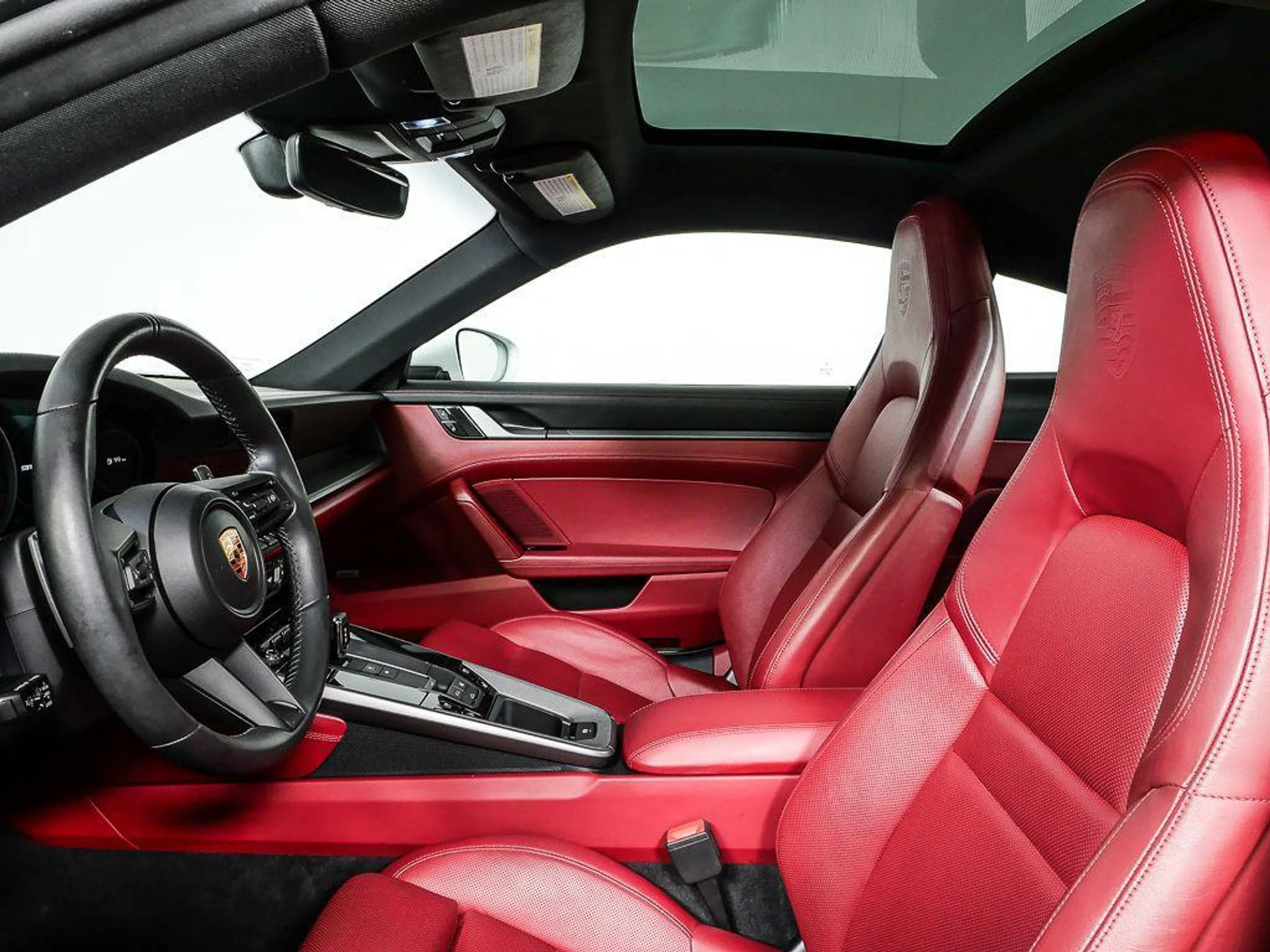 mph004_554107499_clw_LNE_3_U_ync_J_Dbe_F3c8c_B7_CVU_4b7873565f