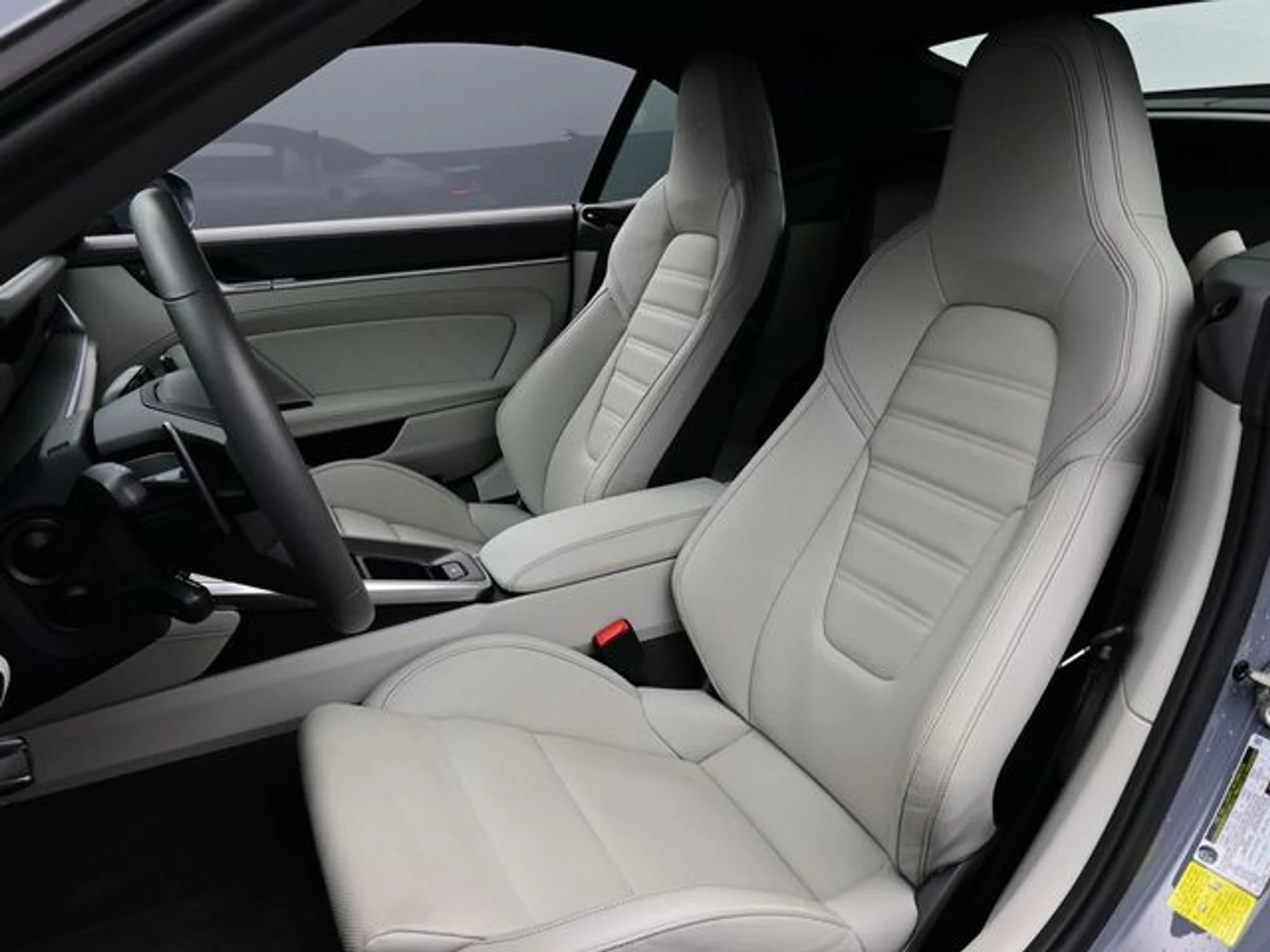 mph004_554719608_091beaf644ed1cfe6650d516cf238c33x_2c7c237a52