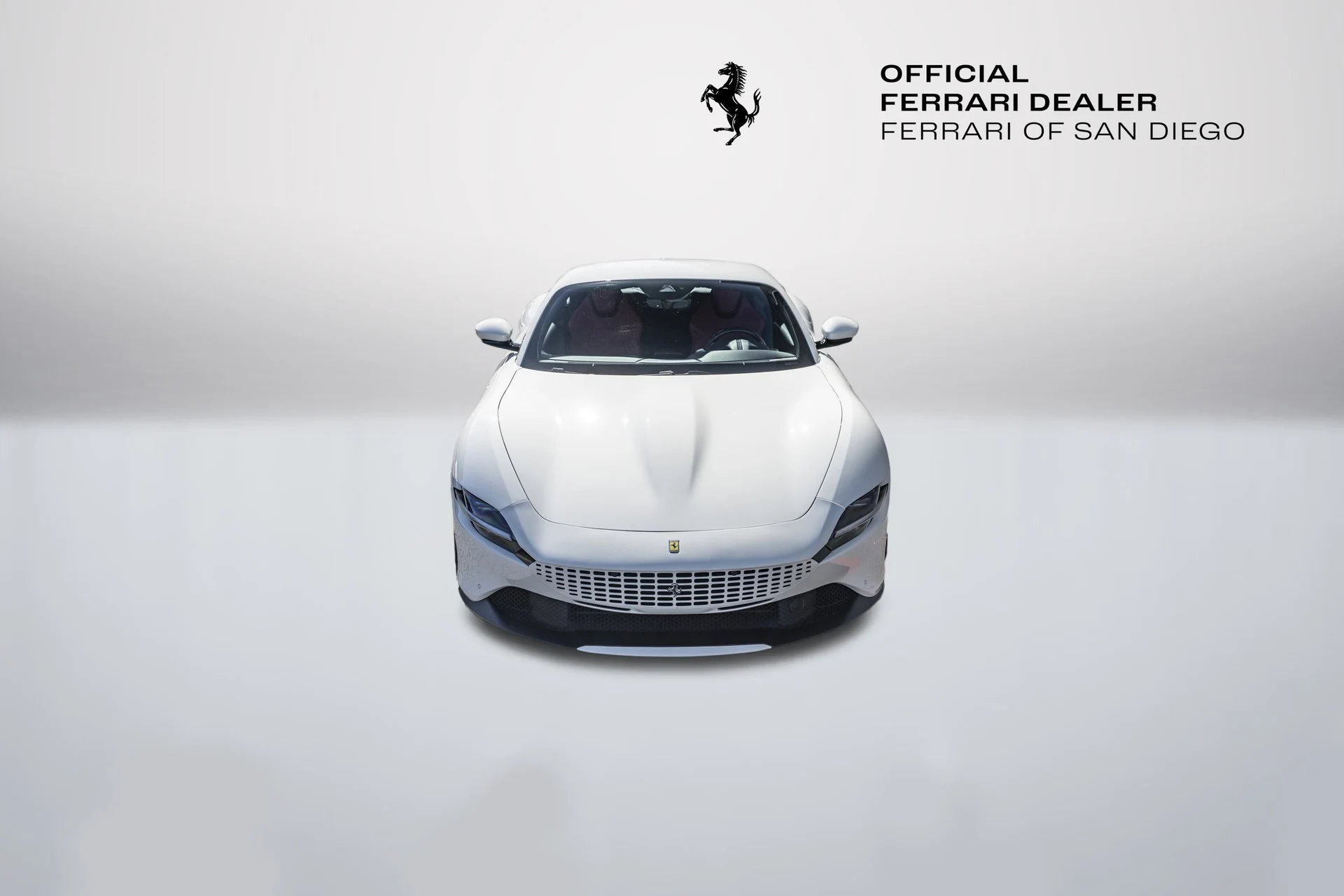 mph004_554745128_e0905f0e99694487b8422740e99c4146_cfd5f6bc49