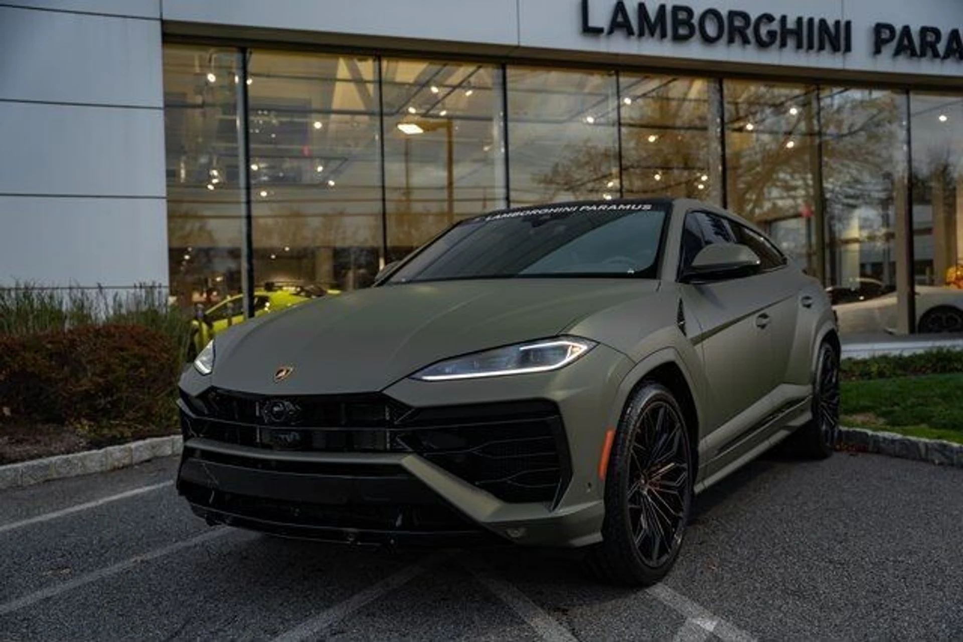 mph004_555452538_f6f592ed1f1812a7fa214b9cbf77c27d_f6a206bae8