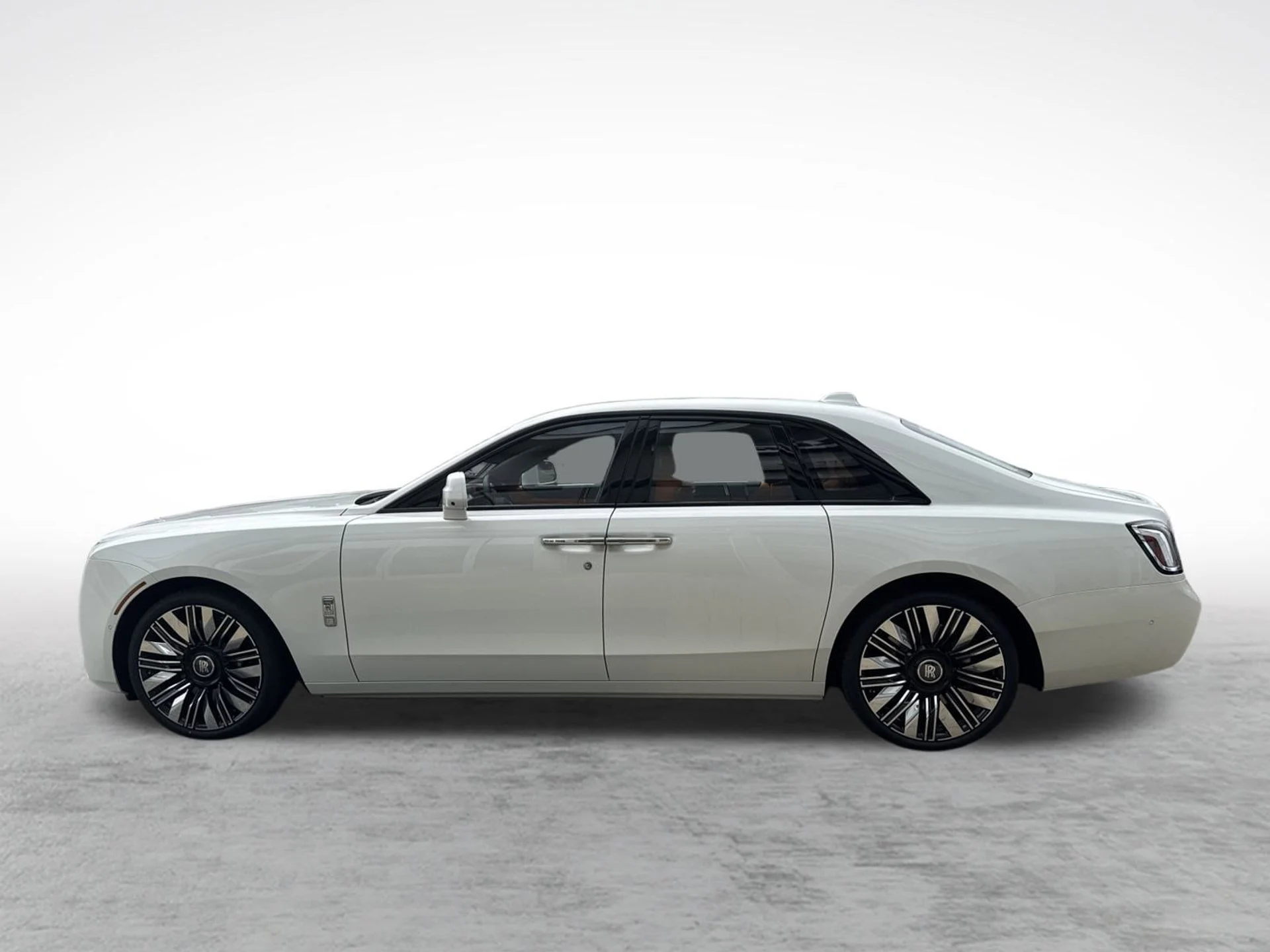 mph004_555474535_a8a3675f25b8dfee62e3d39b5310f993x_6581053c0d