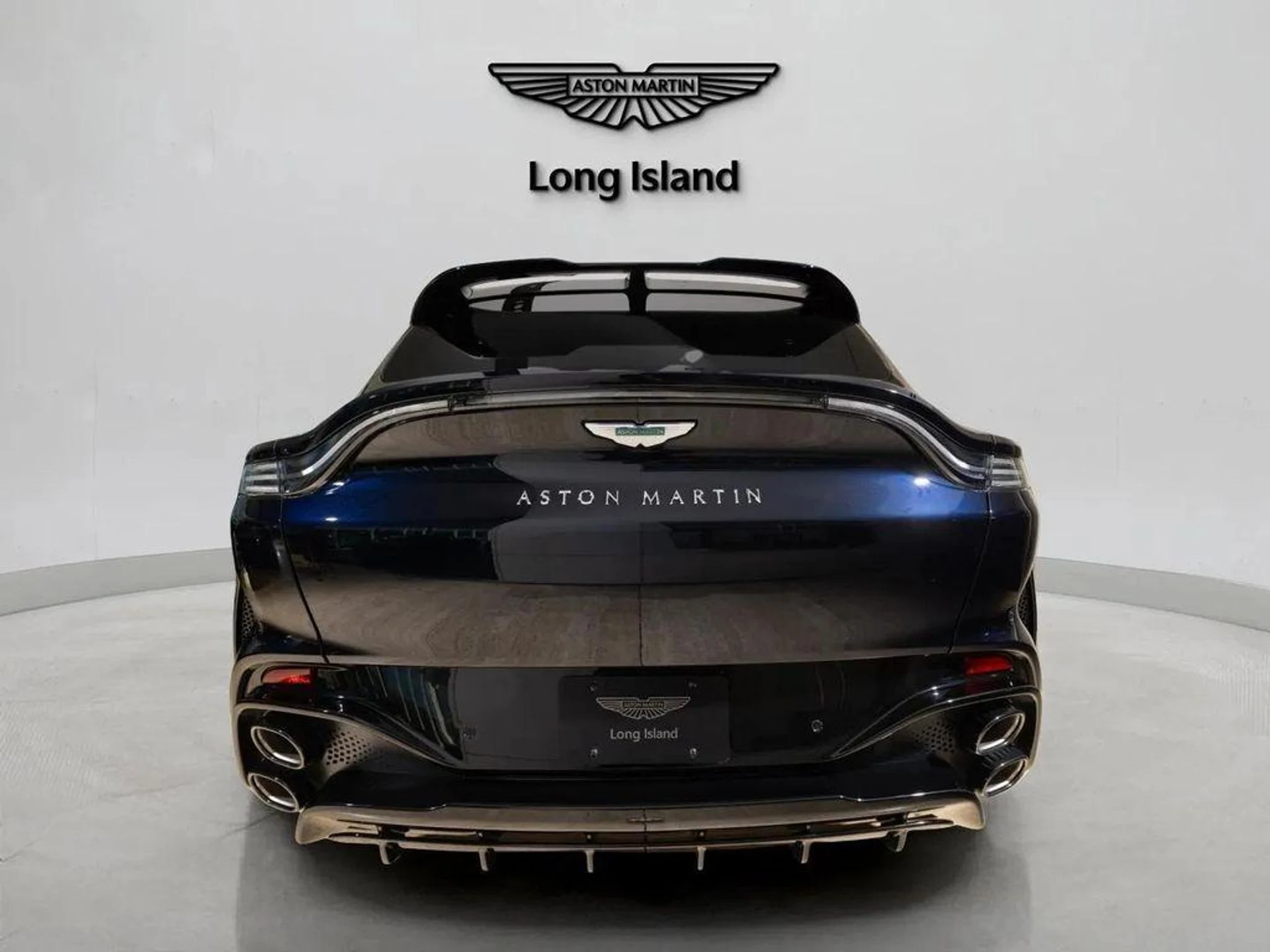 mph004_556532386_gvi_Oan_8_G_Sw_JI_Jb_Y7j52_Tp_Su_OL_8_5a375b2f16