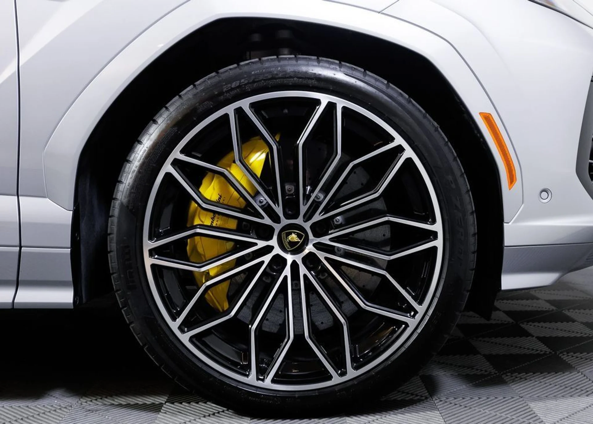 mph004_556601597_3dbaebfdc3583cc99326dace000f6757_ca343a5db8