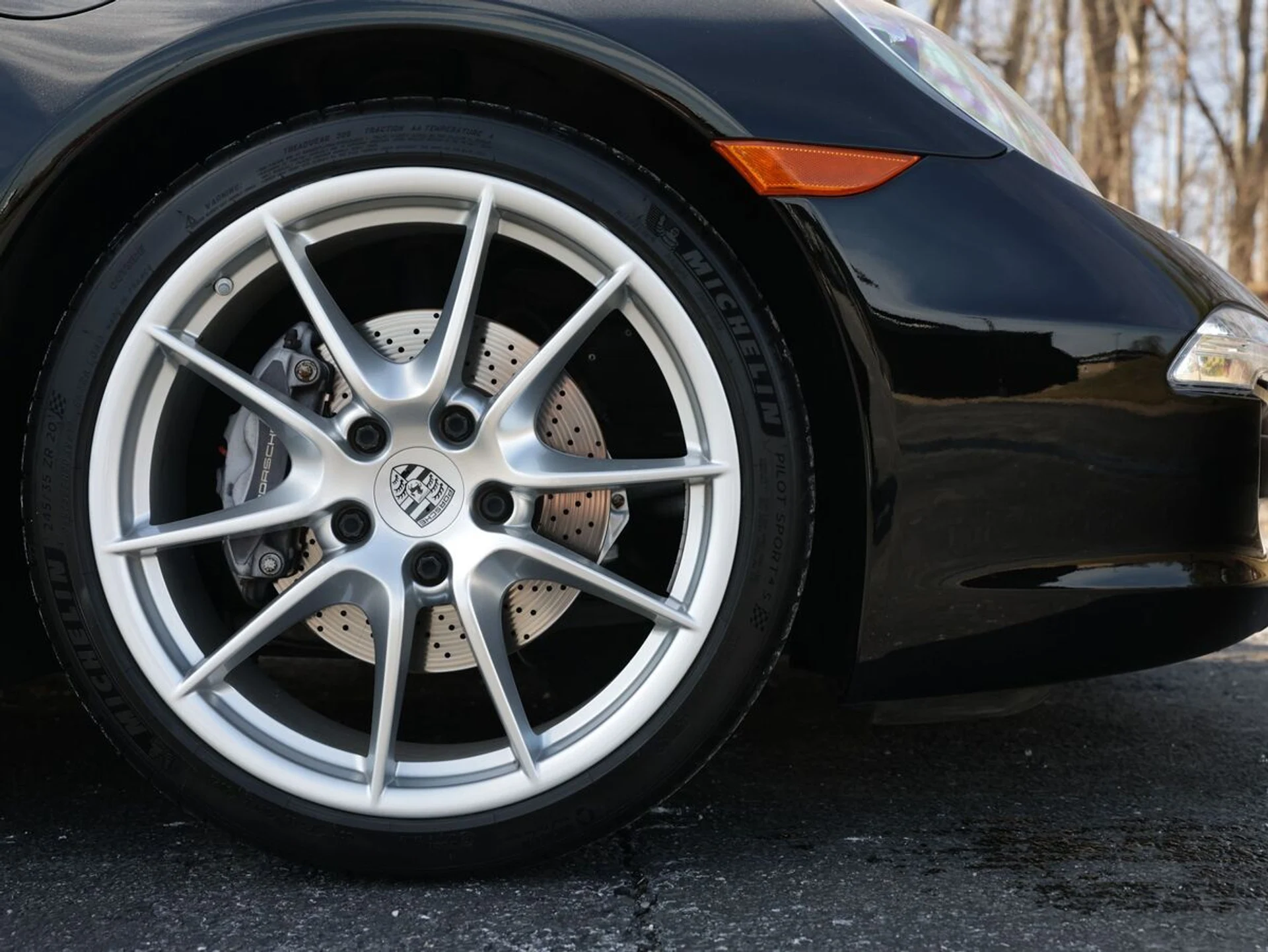 mph004_55667147_ninumyv40de6aw1zgwwvqq0m24rw_31fd5545b8