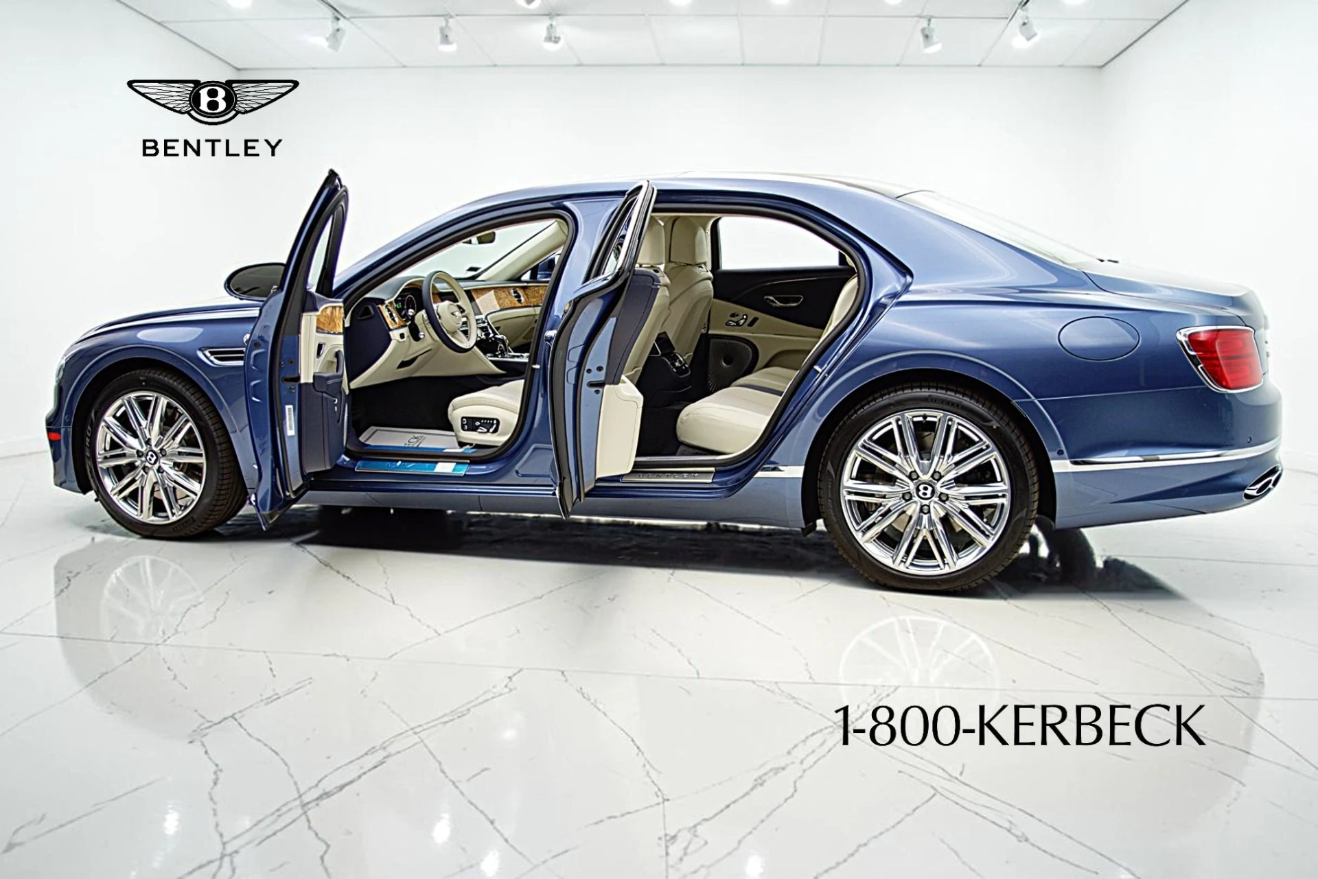 mph004_556786511_Used_2022_Bentley_Flying_Spur_Hybrid_62f70b7995