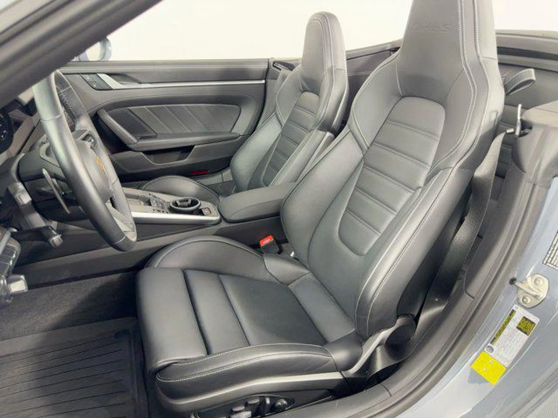 mph004_557278244_J_Mq0_Hvf_Zqduxnpui_CN_4fdm_Gw4m_A_730befea79