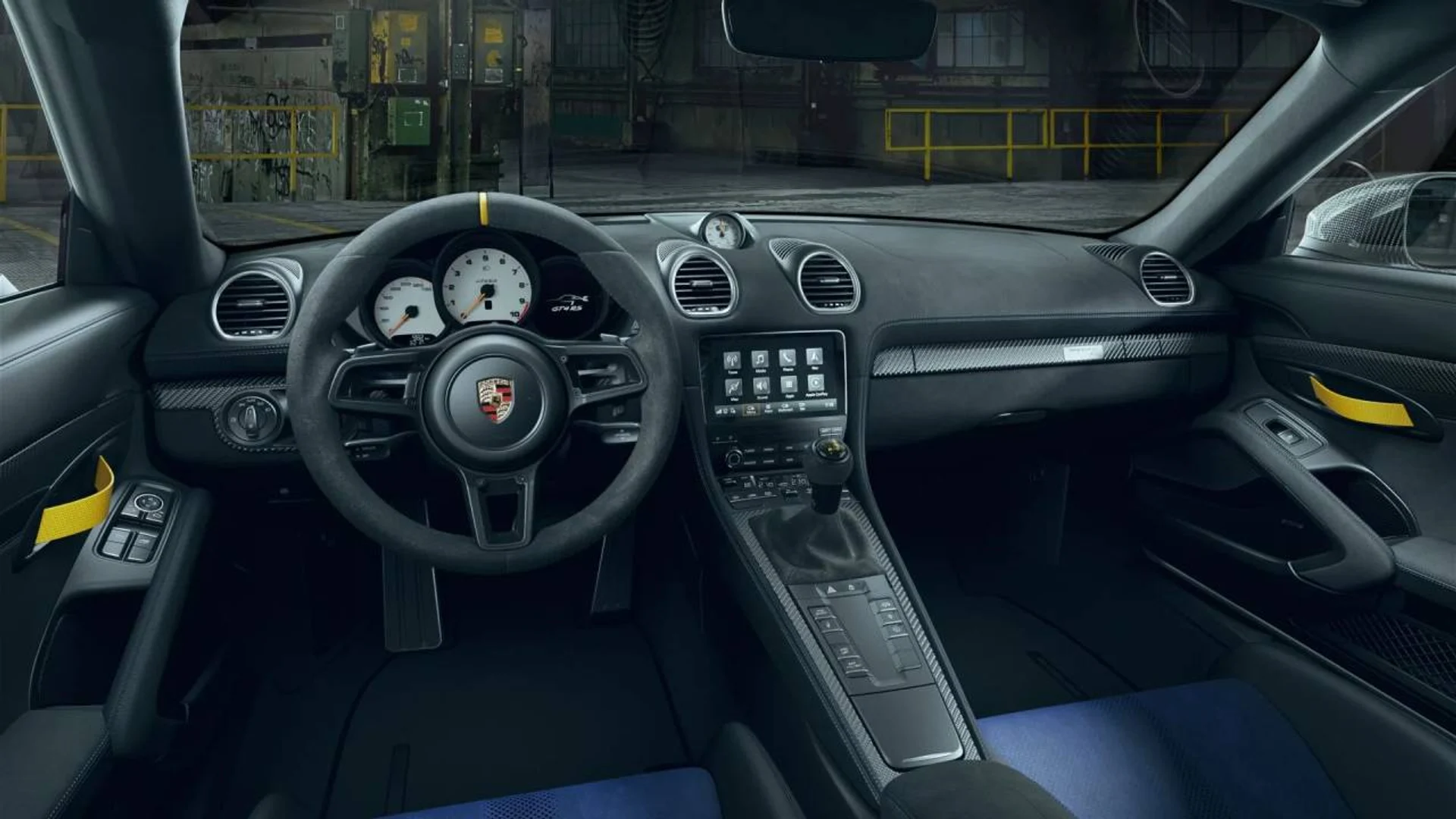 mph004_557314688_83e61a20248db8ec7be327b4f3bb46eex_01f4c92668