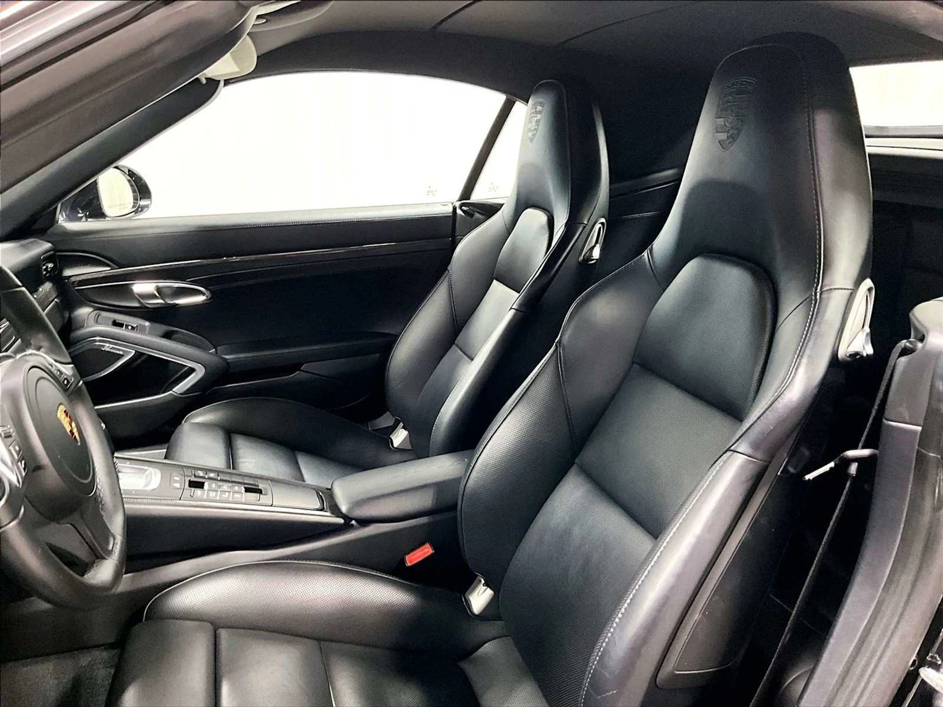 mph004_557748736_74bbc380222ba3f397f374e4ae606b38x_4b1f5a06f3