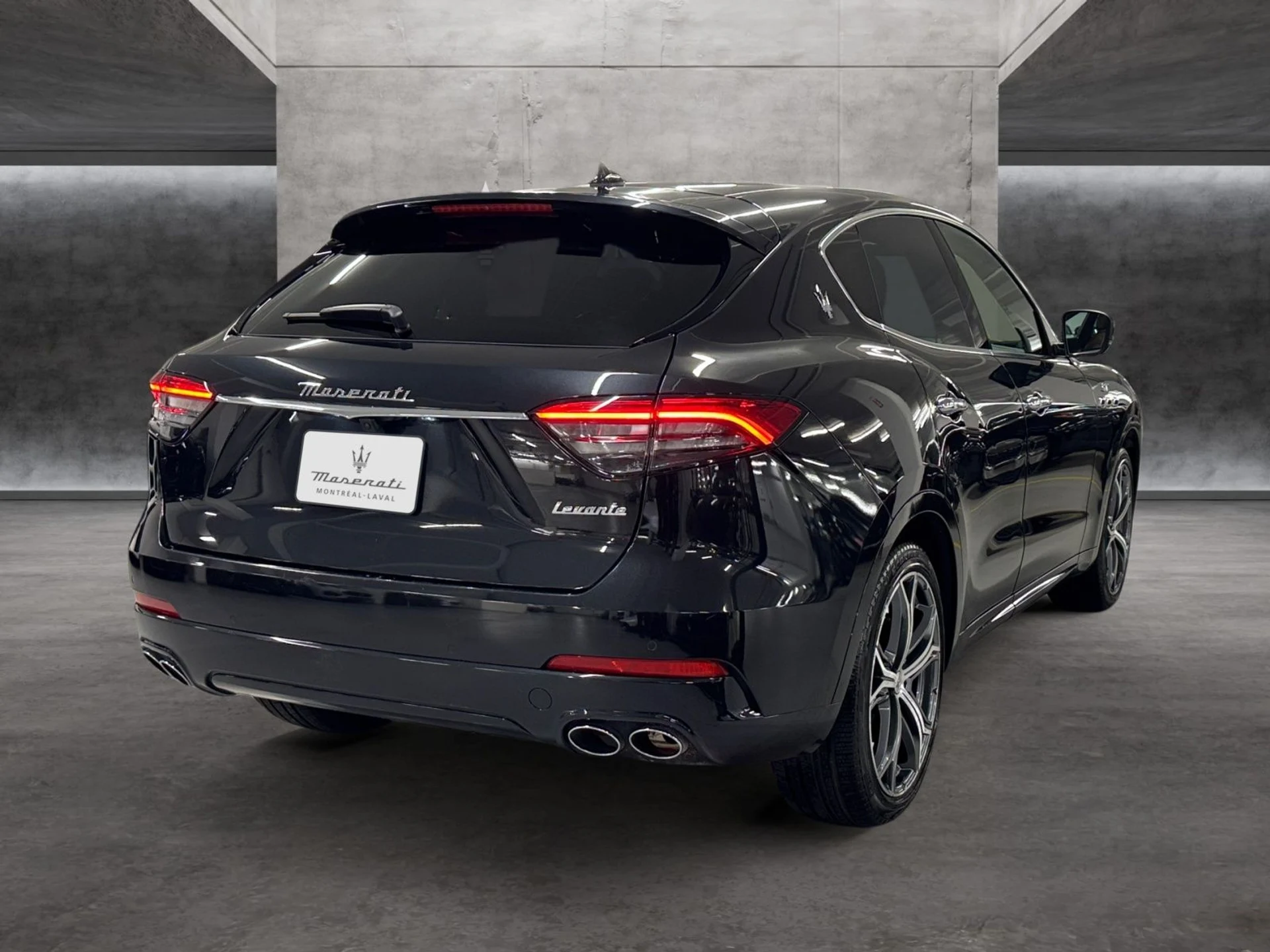 mph004_557978138_e357e7bd_25d0_4413_8ddf_e3d66a589c8b_8bf4147bcf