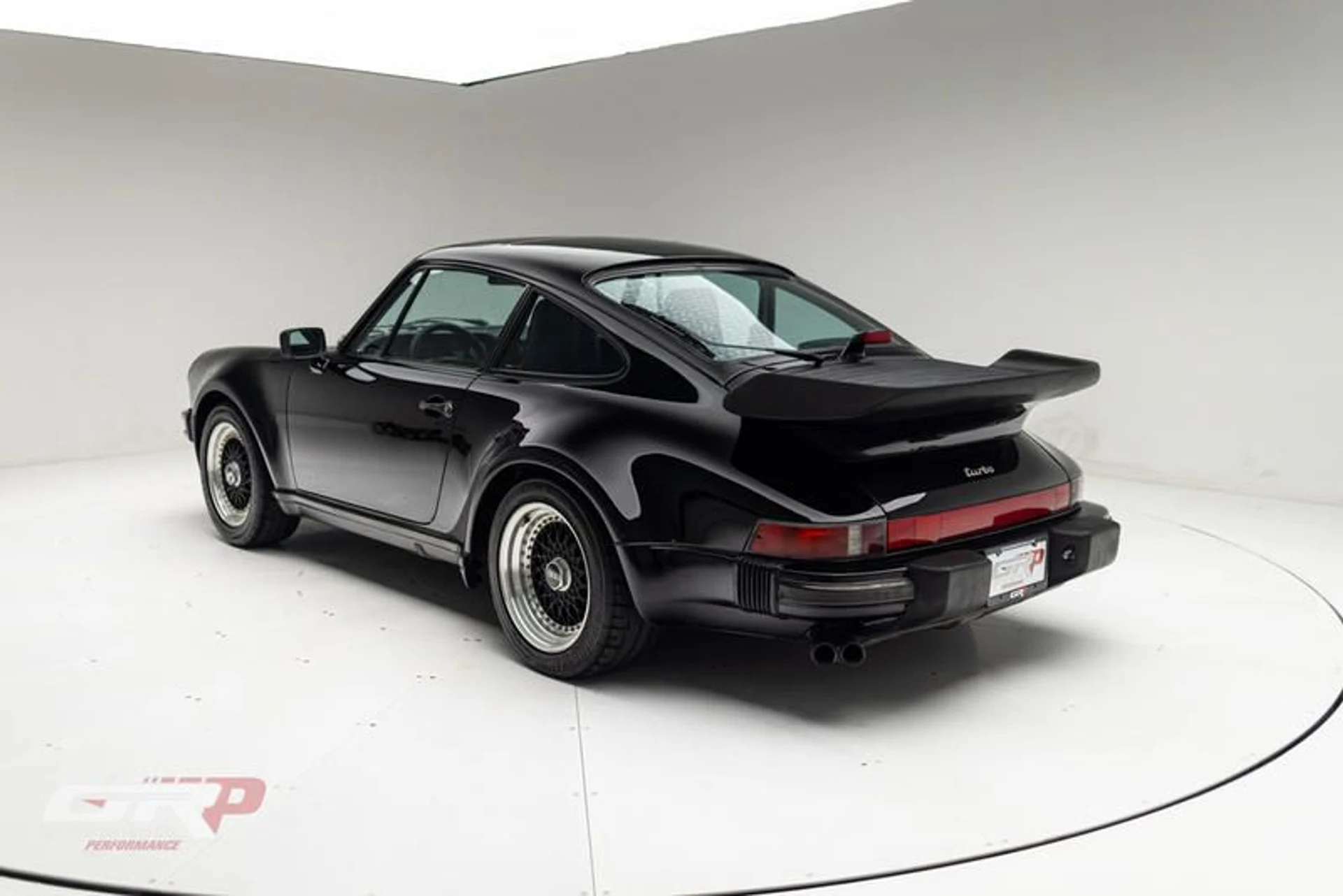 mph004_558165808_AB_7_FB_82_D_E1_AB_4803_8178_05406_DD_293_D4_782833c11b