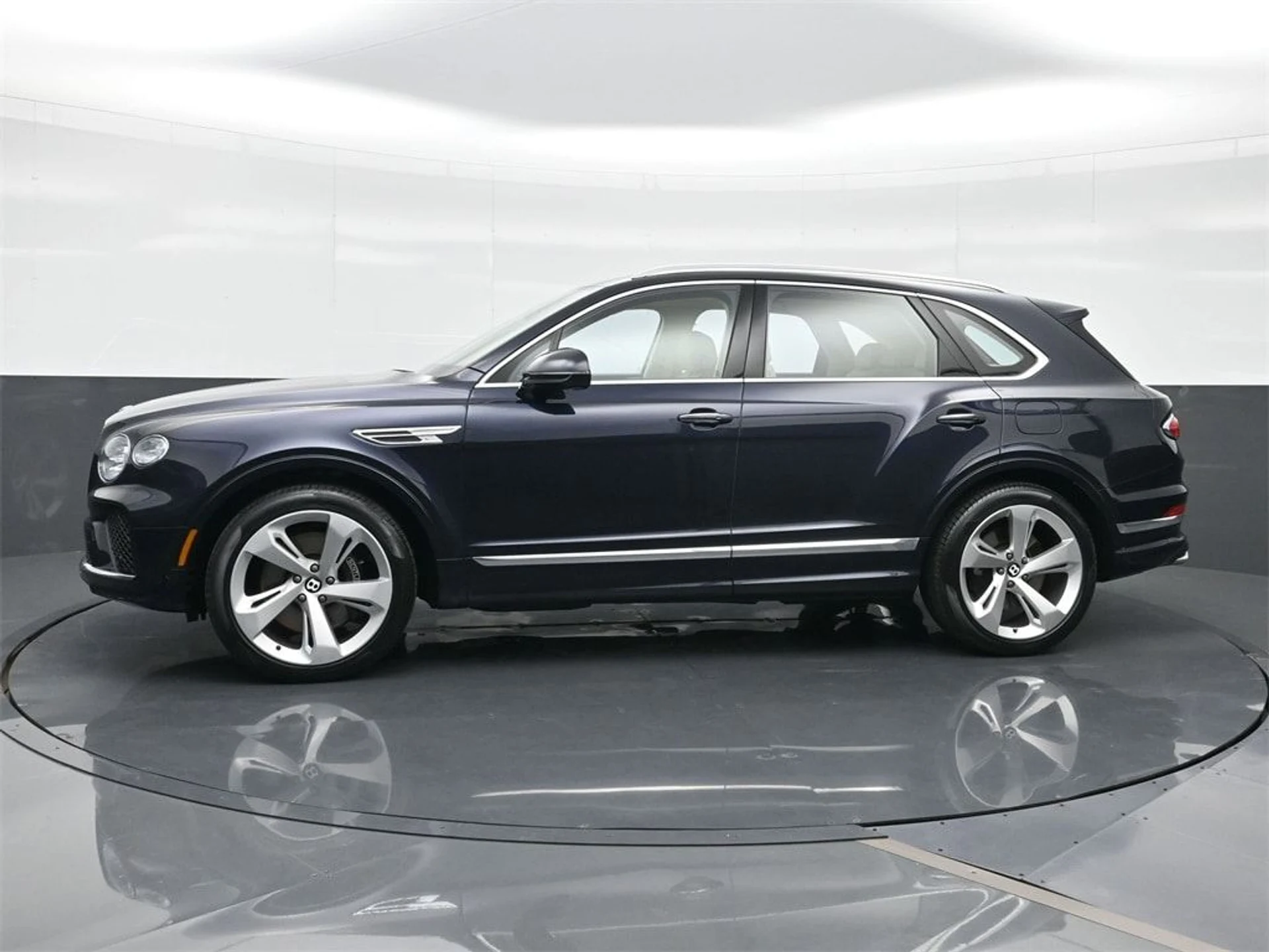 mph004_558606708_a1c219110358ff669e04ef1b355bec83x_612ac2a35f