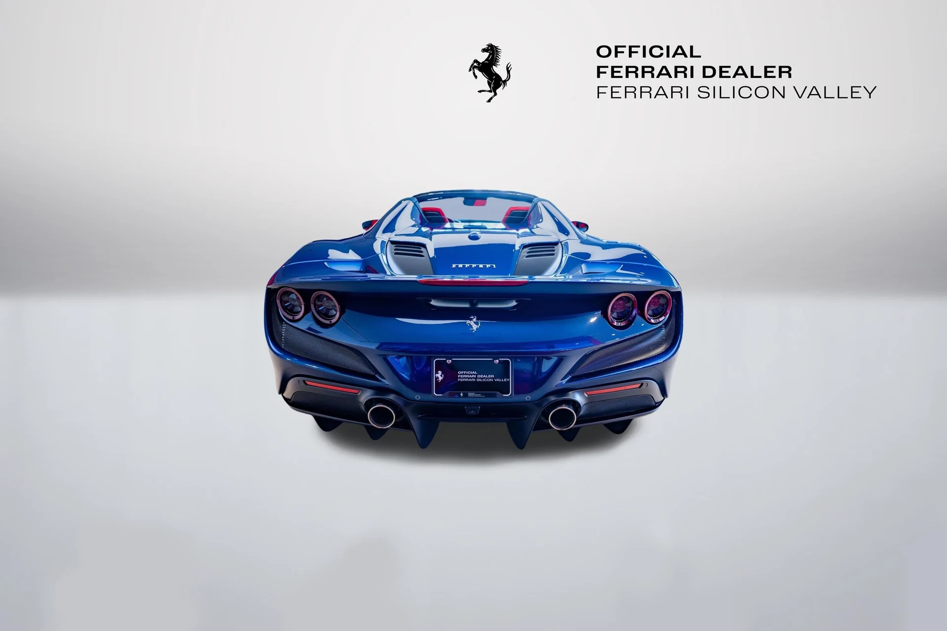 mph004_558699957_5_ff2de57f29