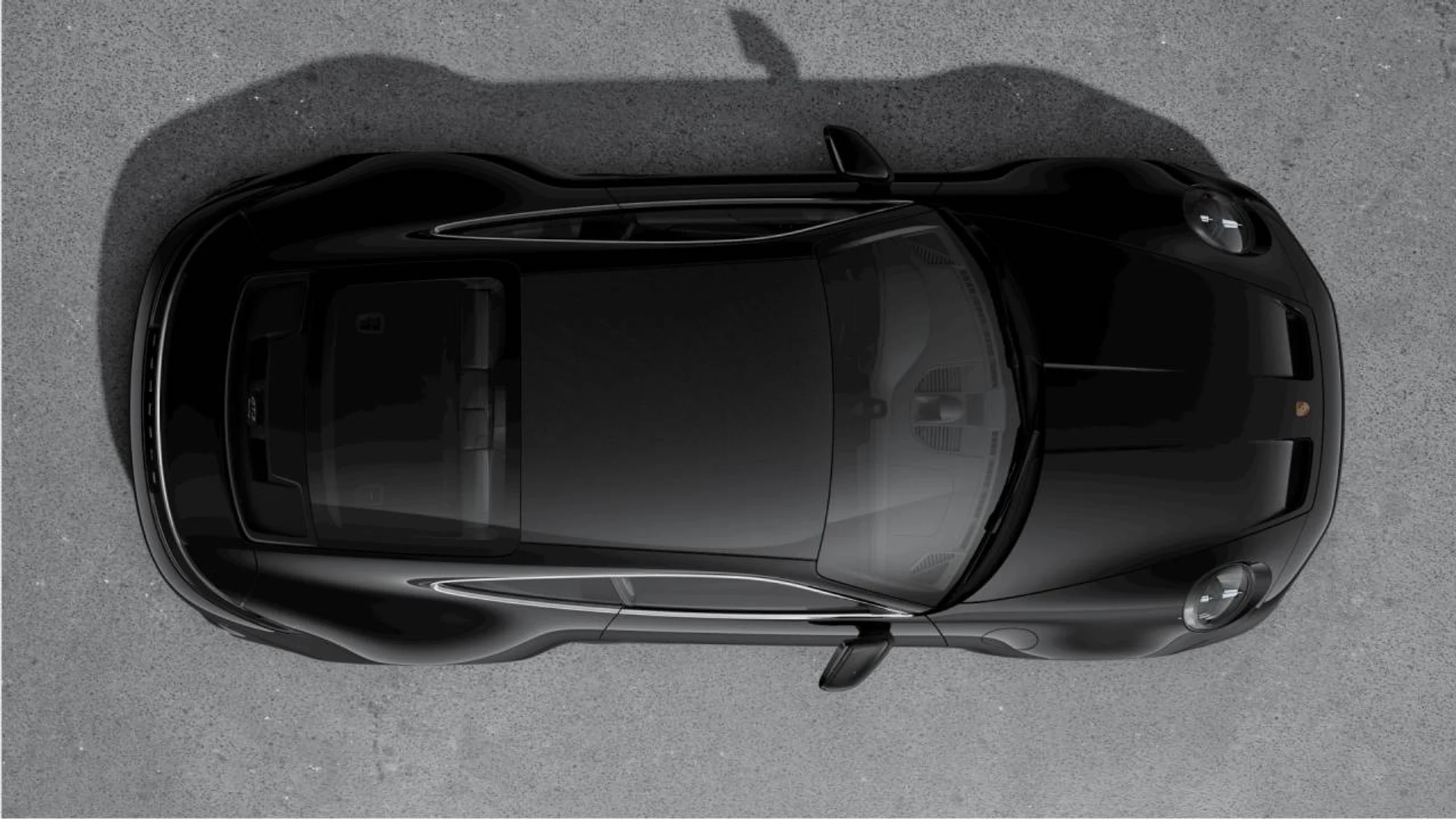 mph004_558723330_cab946ed8b645fae6c6bb97a95e423c3x_b767b09791