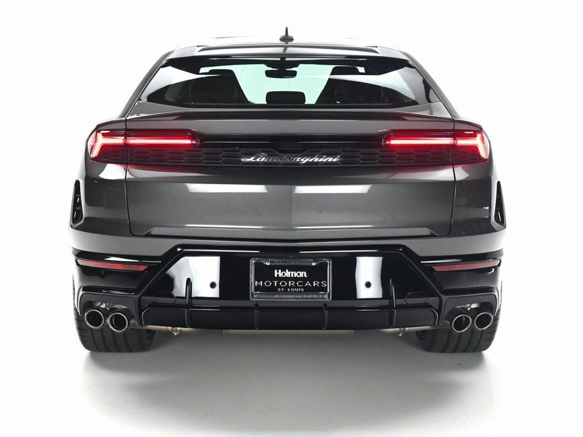 mph004_55915017_51fb8a93d1ce59f2eb1129245e20ece4_5c3963f51a