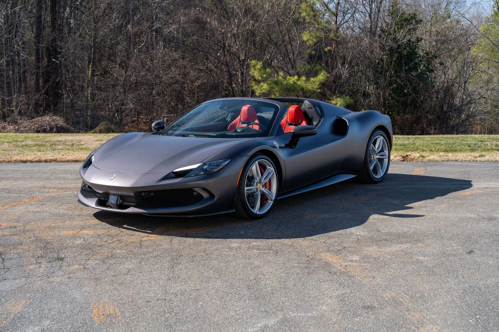 mph004_55917716_9d3d303e09fd48ab93cf5f407959657b_45422cad9f