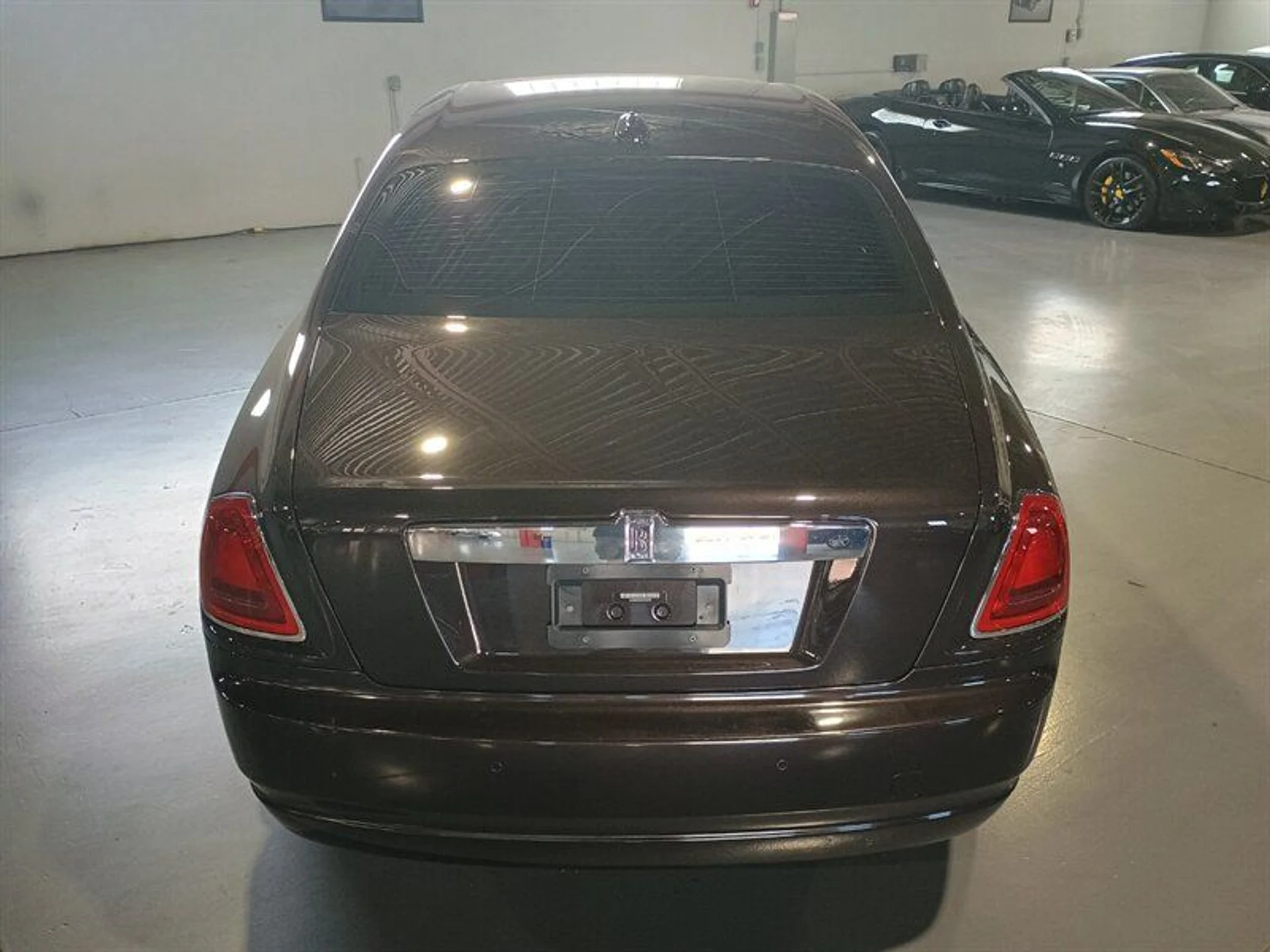 mph004_559774587_a138d87b97_800_9258b895b2