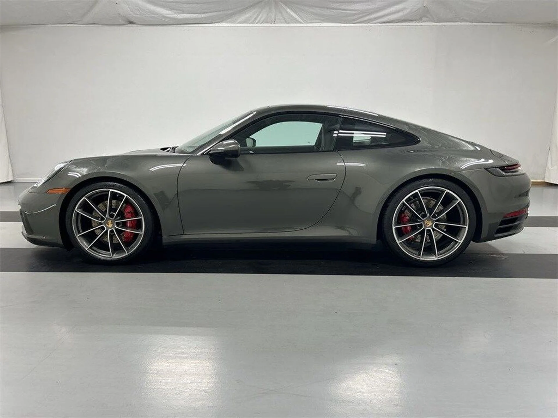 mph004_559798856_e959fc0031d50d2f17af74ac2b8beb38x_b9b852e80a