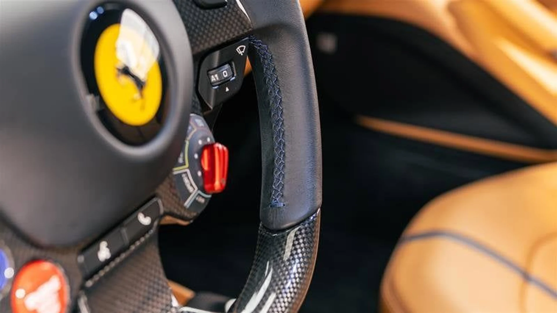 mph004_559976828_dcc6e21e099e4759a942f1a3e4606534_0e57affbbd