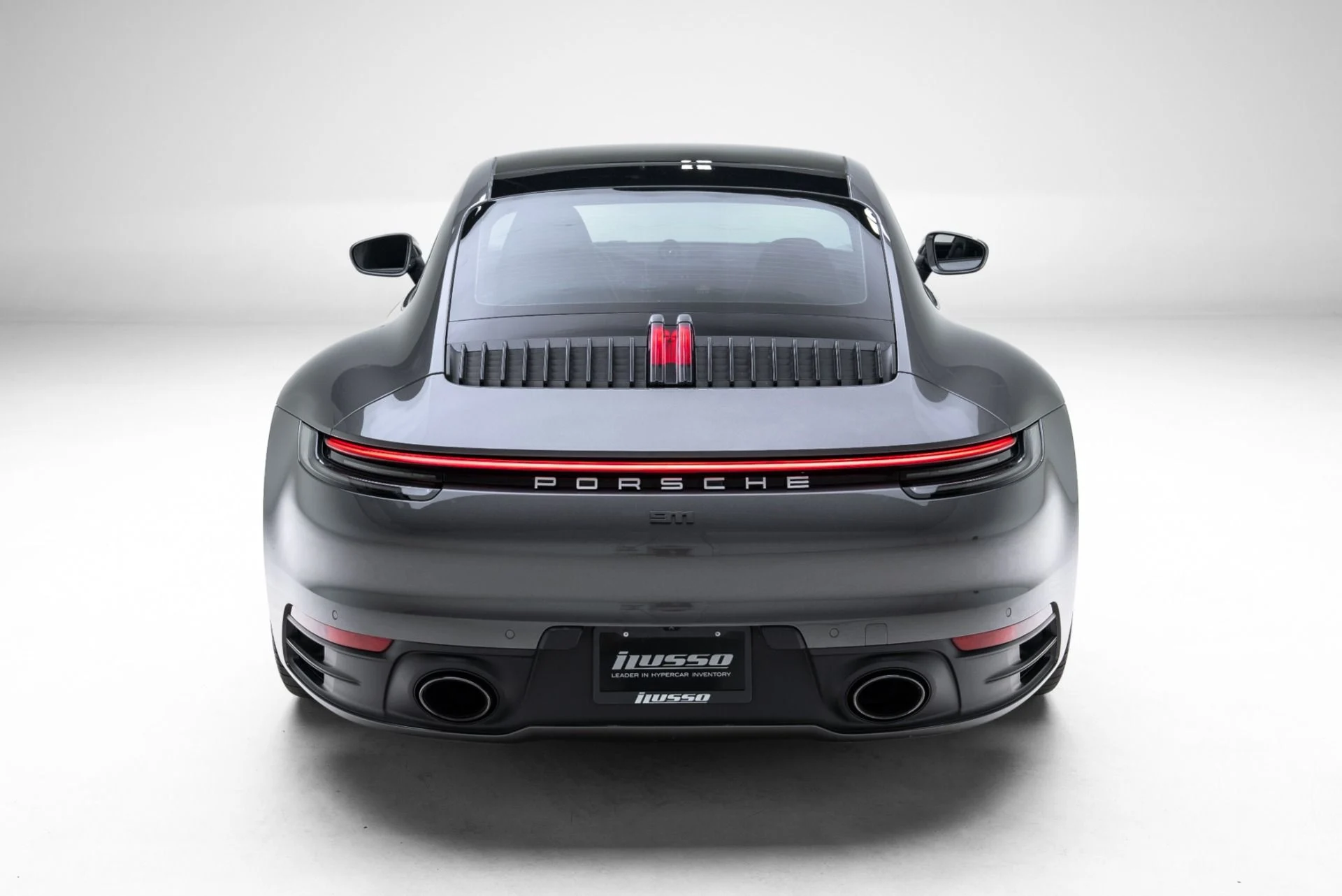 mph004_559977938_Used_2020_Porsche_911_Carrera_1775067552_f76cf014e4