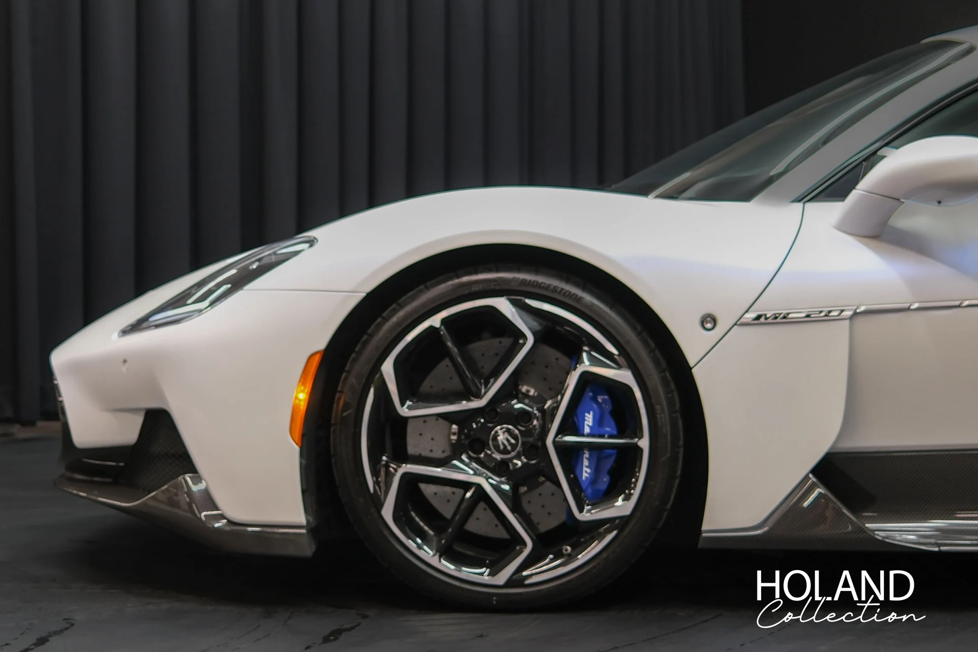 mph004_560015650_ad229952_ede9_4335_9497_f2bf499eaff7_fbbdf46d80