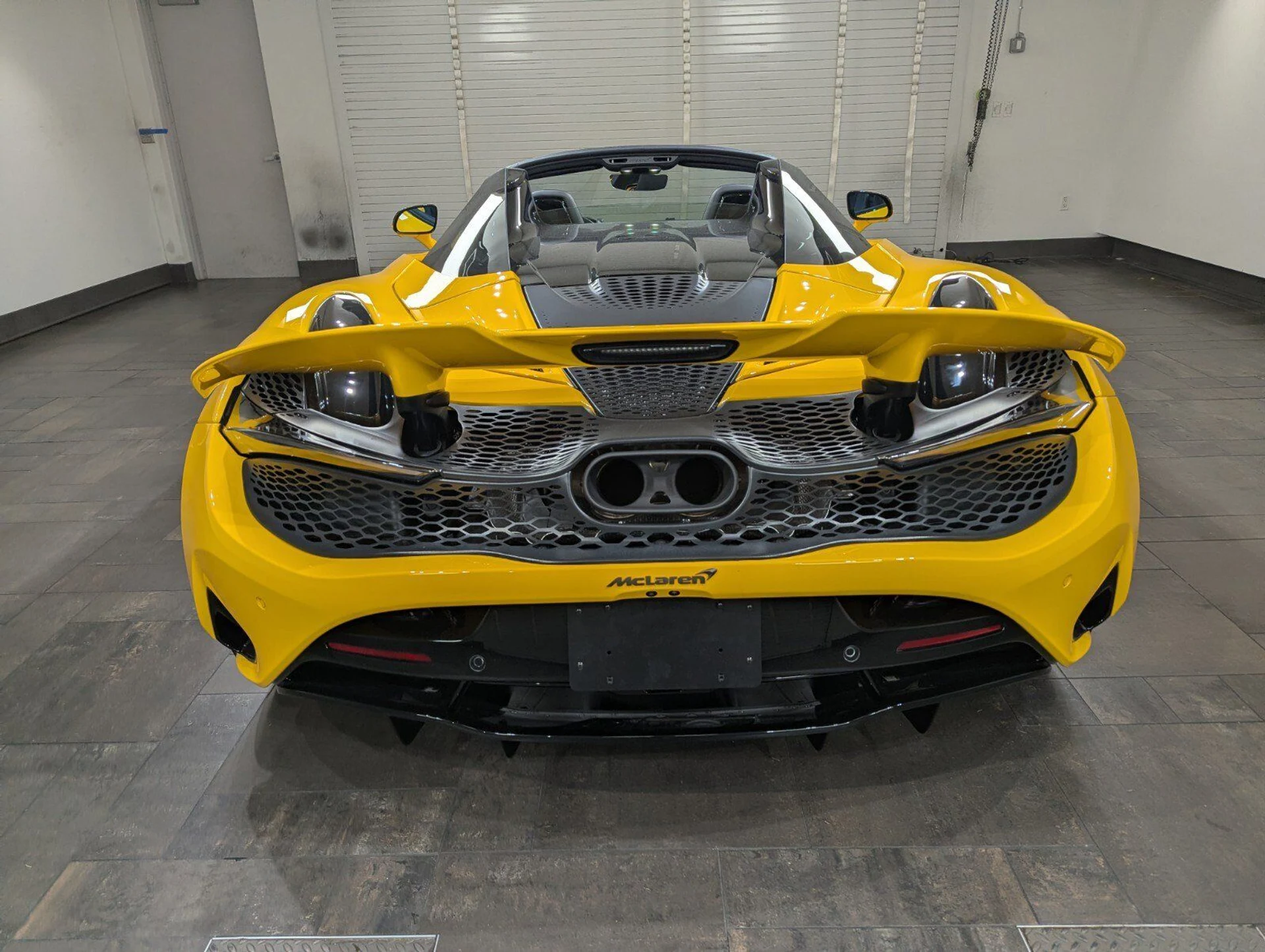 mph004_560243359_61238151a95aee8fa6d43ad0e8d13045_bde5d77de4