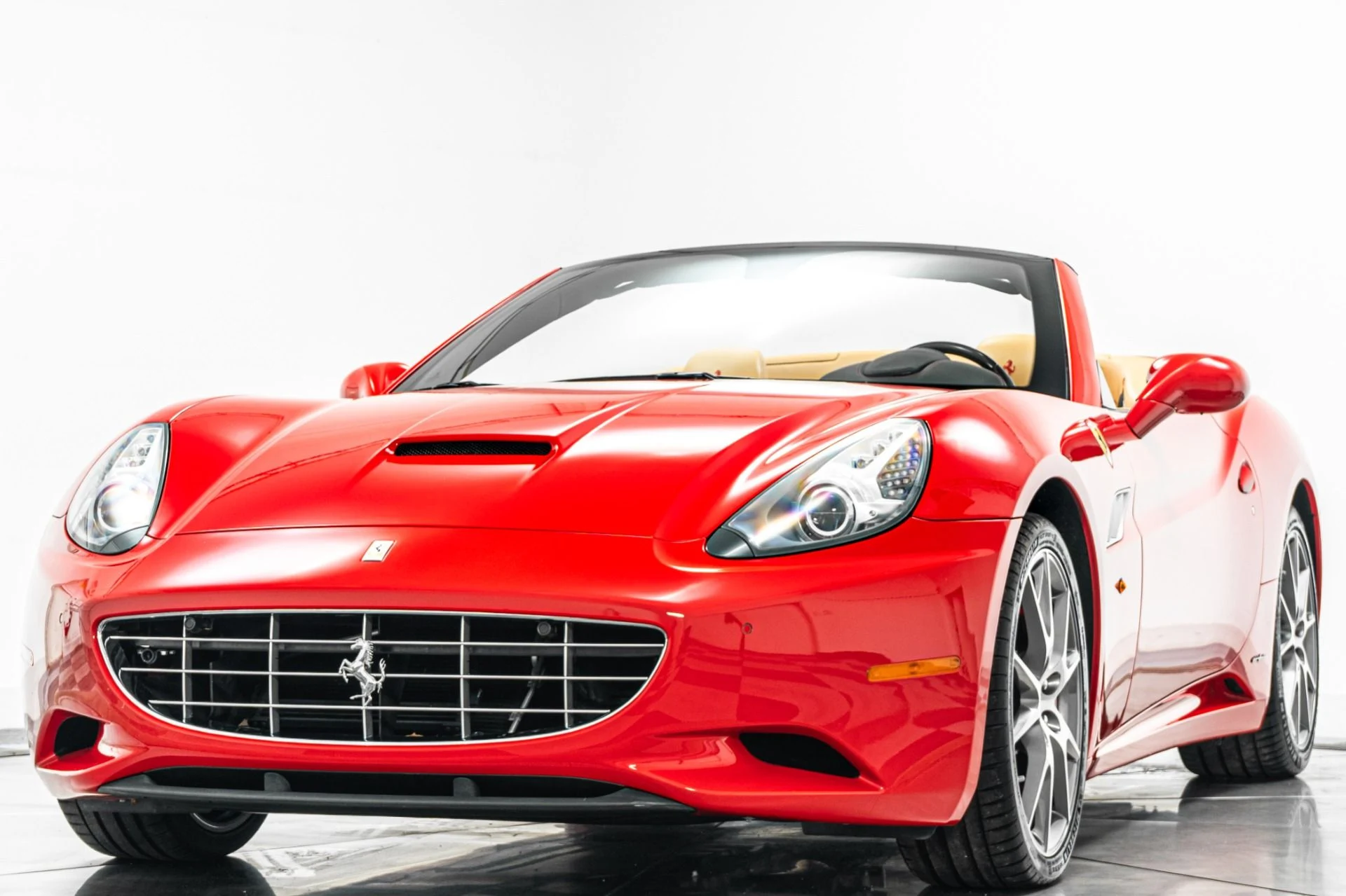 mph004_560411006_Used_2013_Ferrari_California_Low_Miles_Daytona_Seats_Forged_Wheels_1776872809_a6a8677ae3