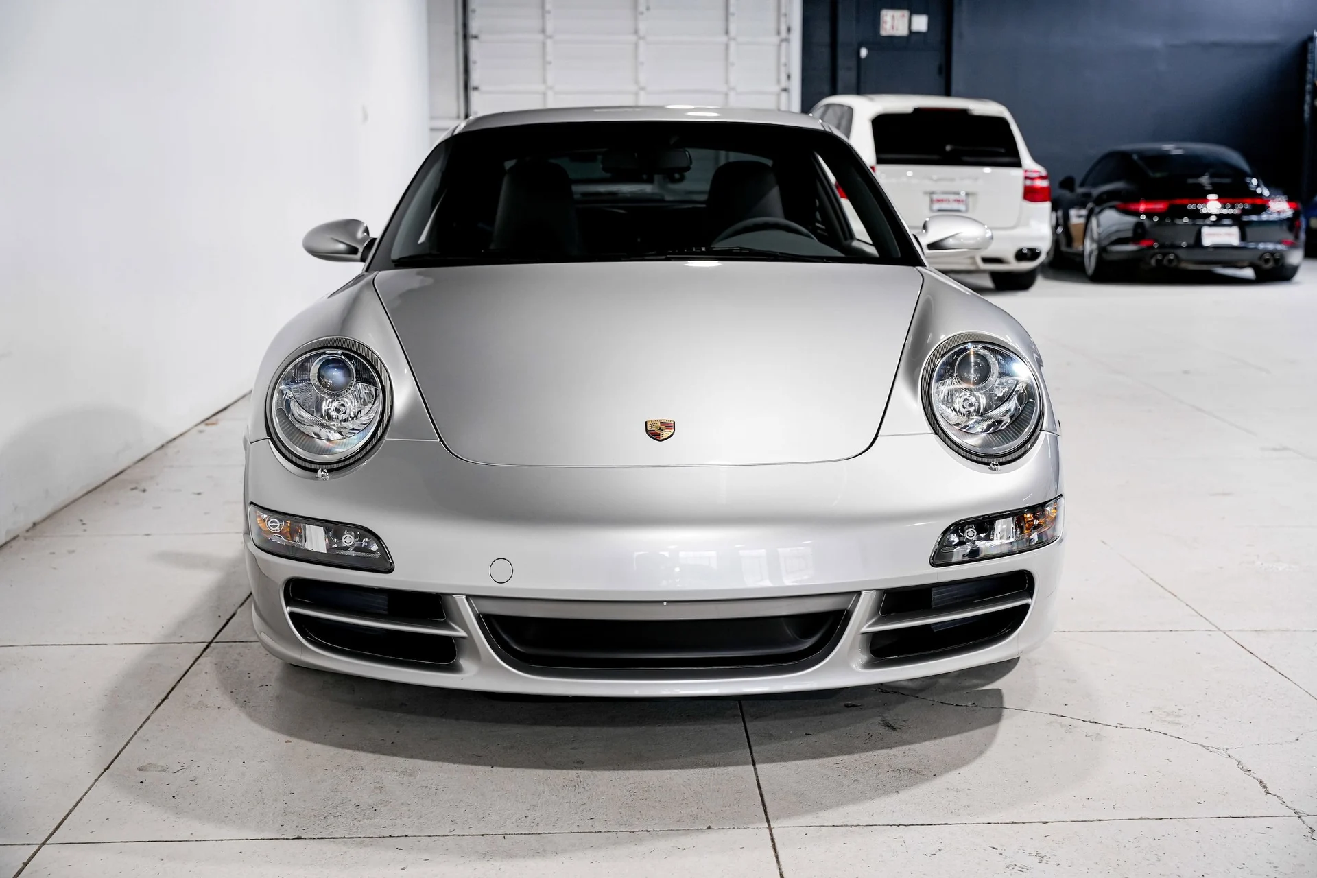 mph004_560461589_6905e242722cafdb45c762595948c1f3x_22dcaed708