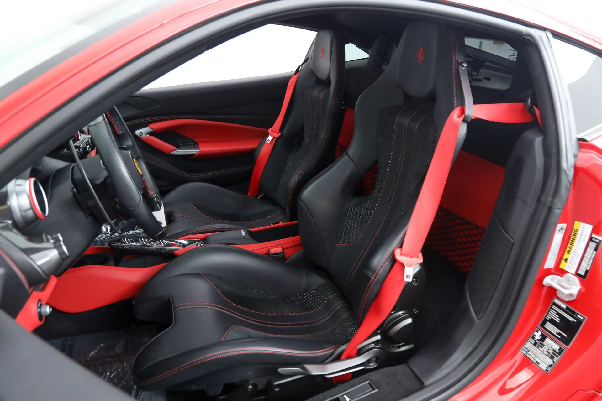 mph004_561075425_e34694711acb7f3ab2c8c3621c4e1ea3_3cf3304bd8