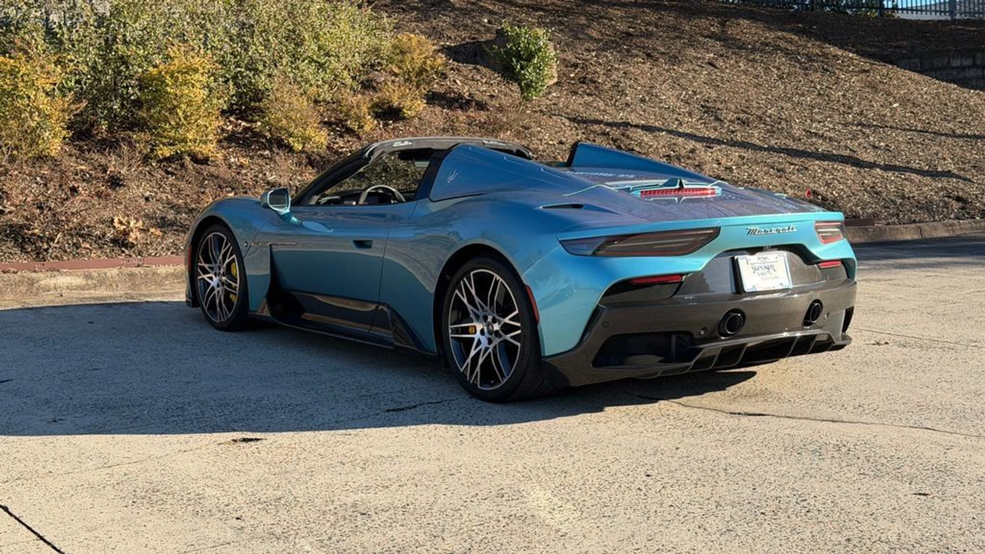 mph004_561598945_da723d5c461c4ee99fd4305a8e2f2dba_be1bfbf844