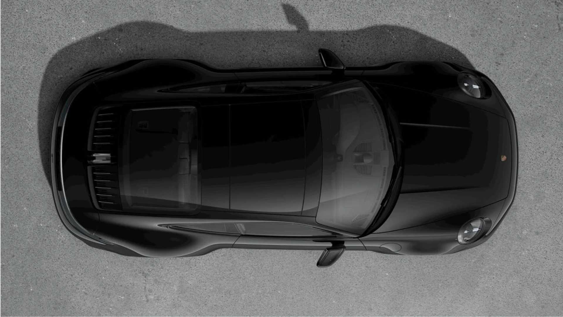 mph004_561600325_974a79cb44d3cea9262eeb2b948b83cfx_391c32abfd