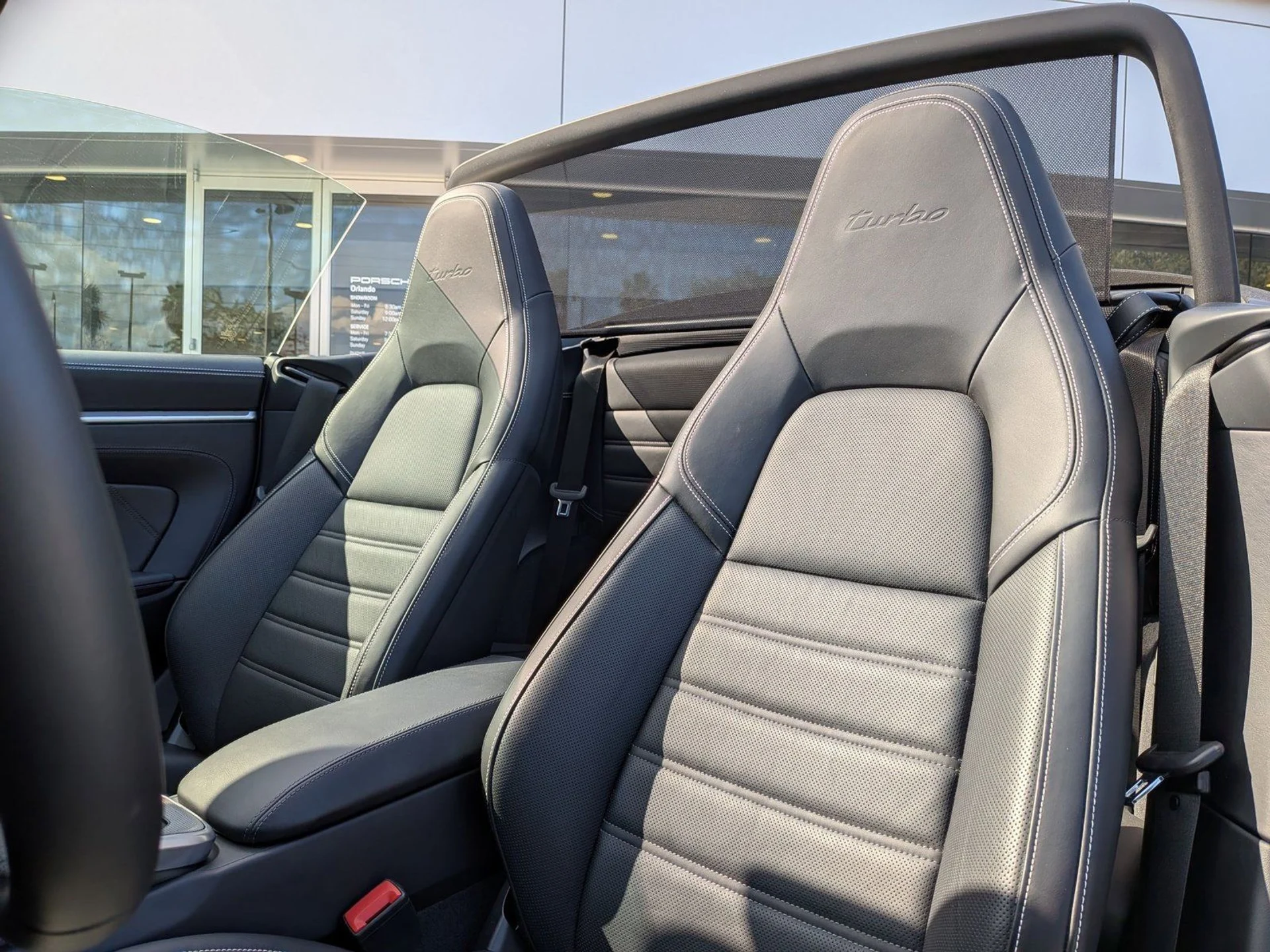 mph004_561852993_9404fa3af884c2e772ca7a8e32f71ab5x_f61e17cad9