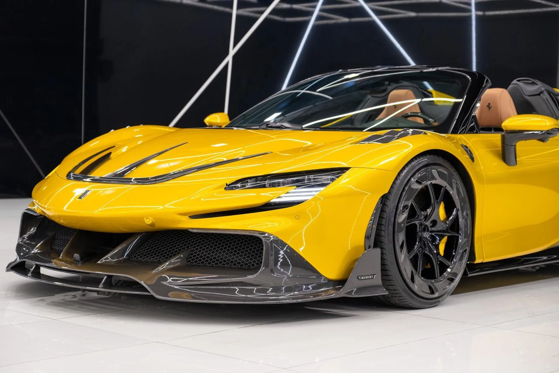 mph004_561885727_3006209419c14c51da7a630f58115c18_be226ad869