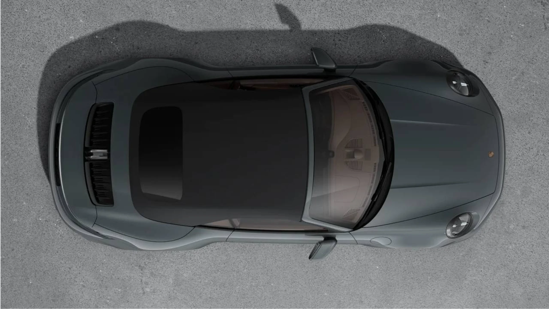 mph004_562234720_5_6f890db33d