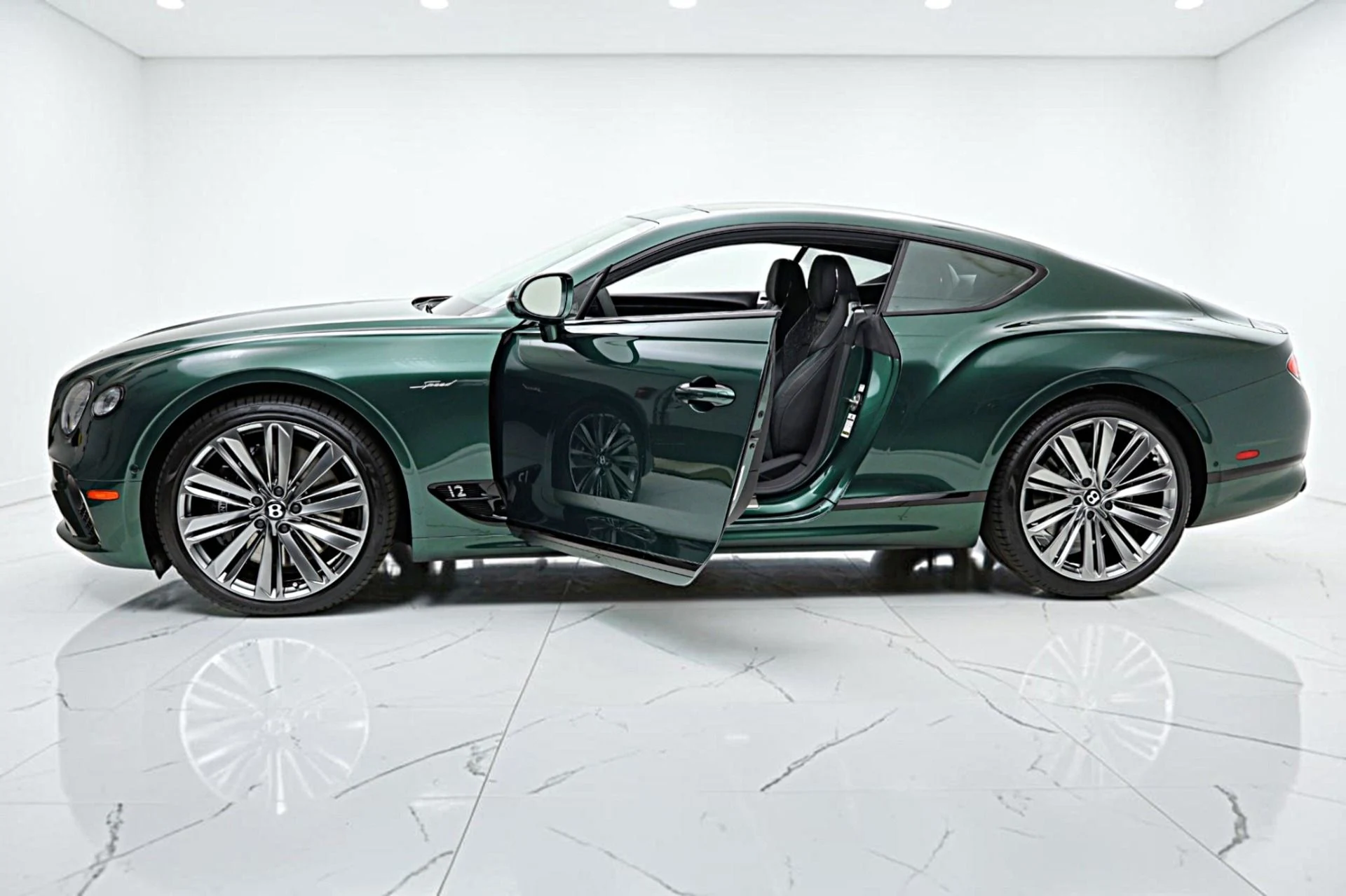 mph004_562360491_Used_2022_Bentley_Continental_GT_Speed_5ebe360567