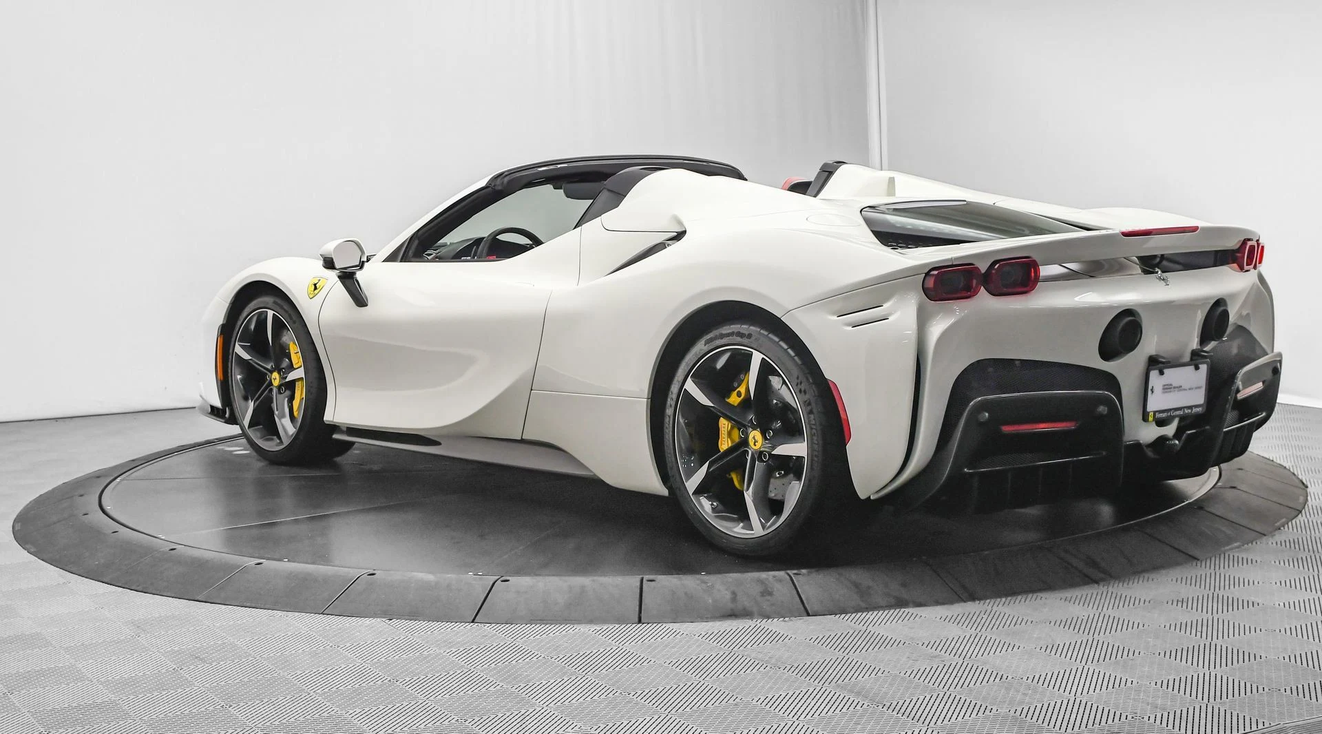 mph004_562374576_a91822099547473a9471cb41d324ada1_31ac90576c