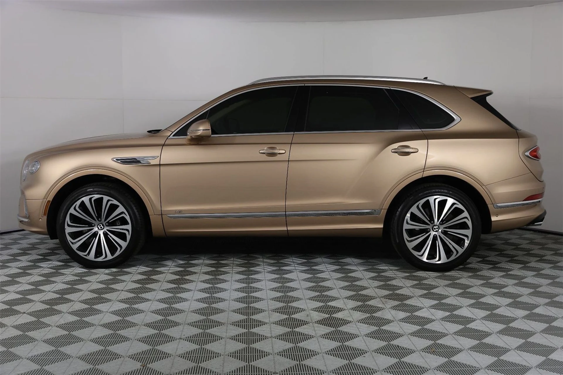 mph004_562601165_667e0faf48b28febf87b468f6de9f6e8_5edd300e2a