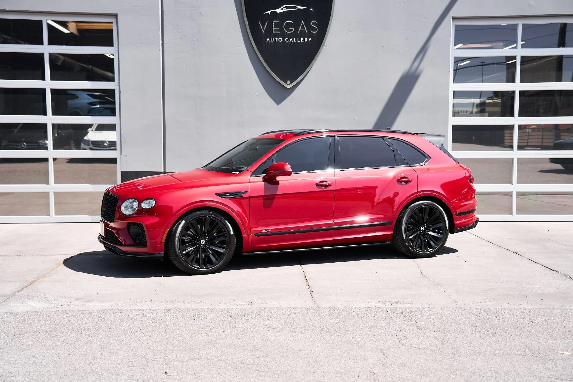 mph004_562650086_Used_2021_Bentley_Bentayga_Speed_1752368507_378bf388bb