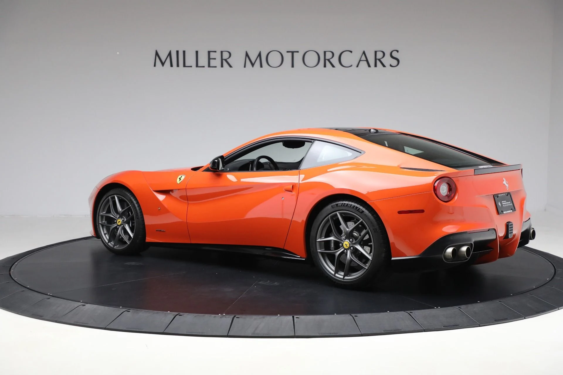 mph004_562997778_Used_2014_Ferrari_F12berlinetta_4125eee66c