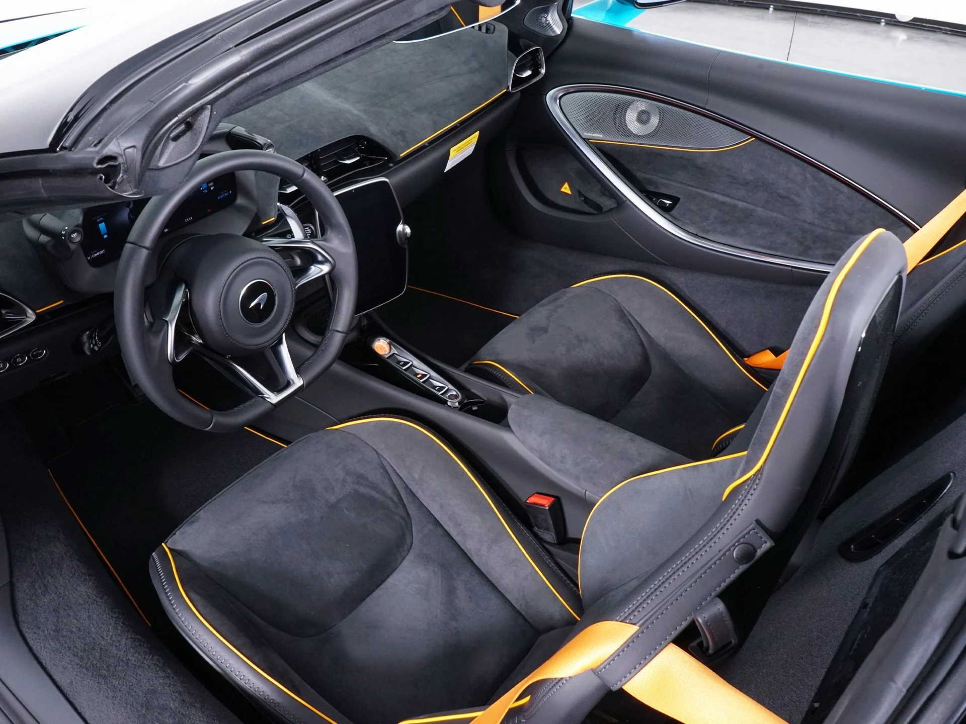 mph004_563014789_e352cab21ce8cd0737e22a669e5d7ad3x_7e06b4388e