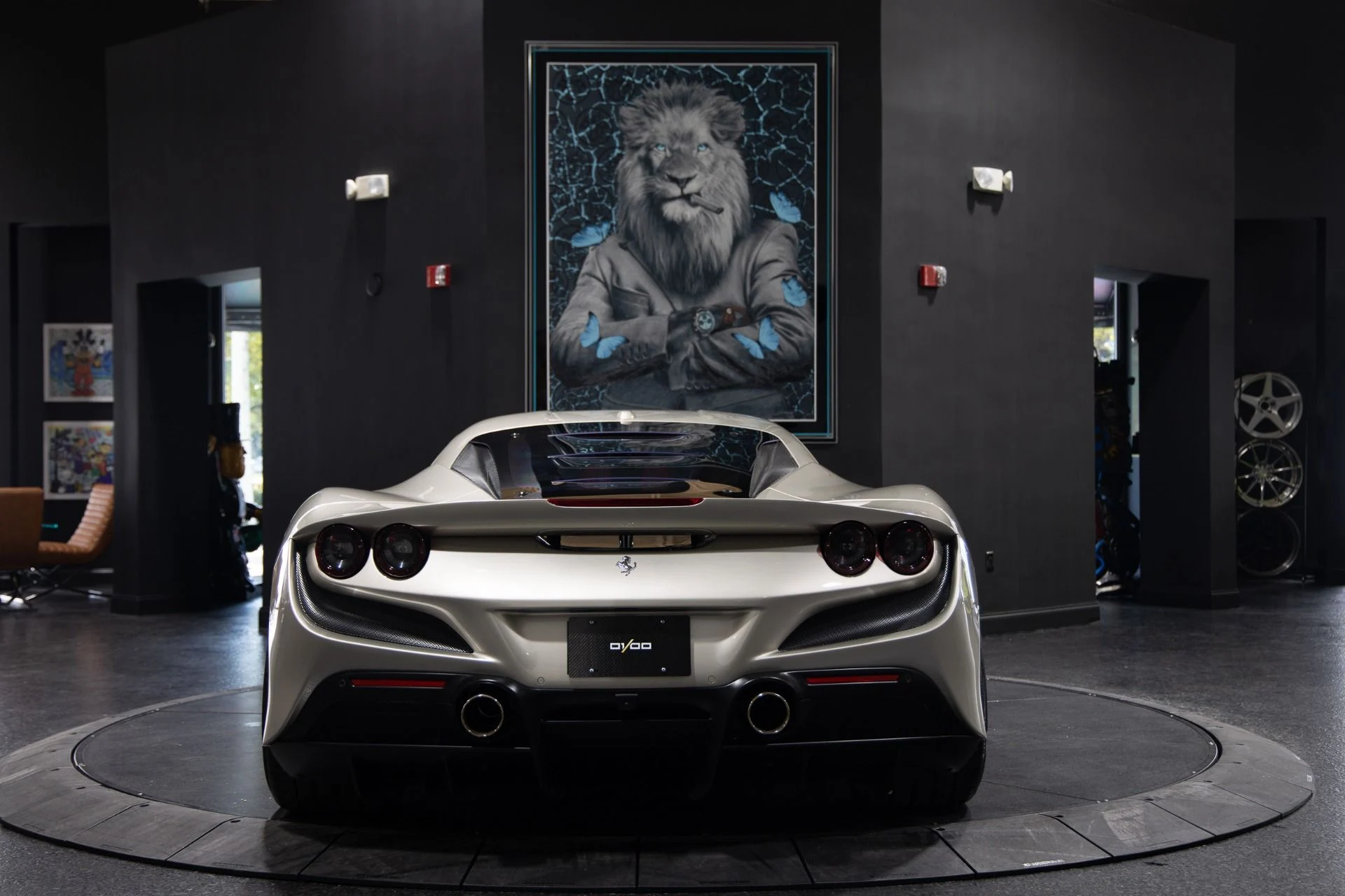 mph004_56315631_Used_2021_Ferrari_F8_Tributo_1772640757_059f427d12