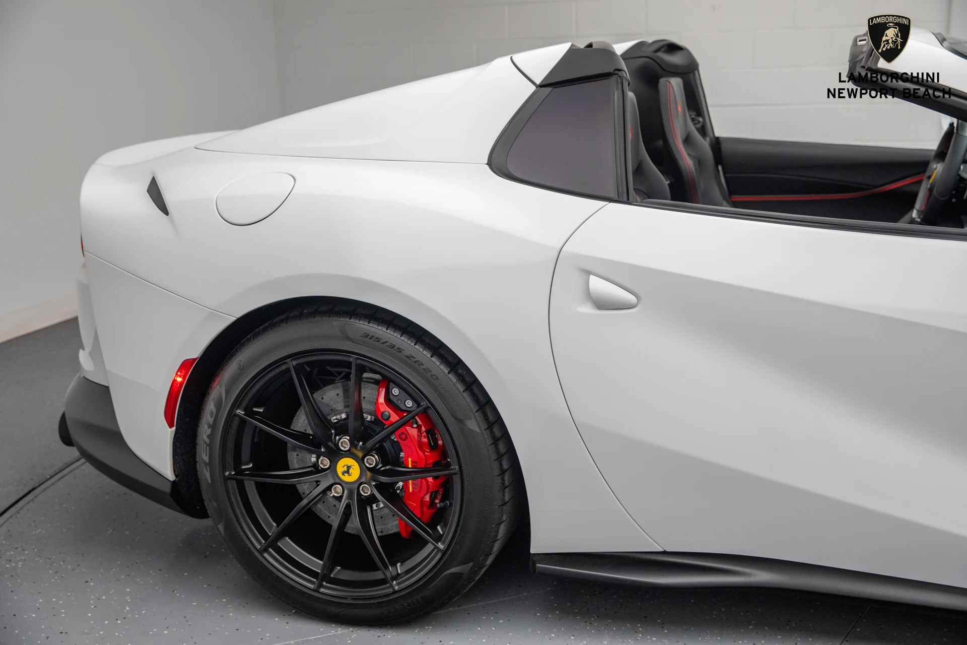 mph004_563224703_f81b764ad5ef8119419da599e8152e2b_ce4b367410