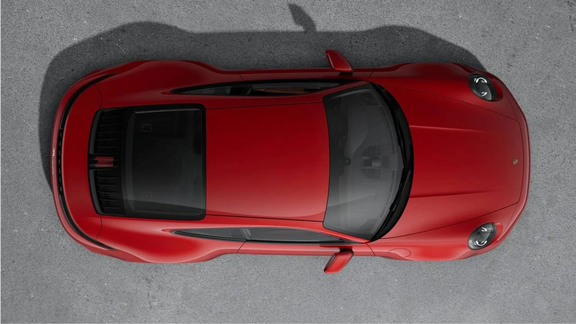 mph004_563479789_ee6b07099a7ccdedd3bb501048d21543x_d799def4c6