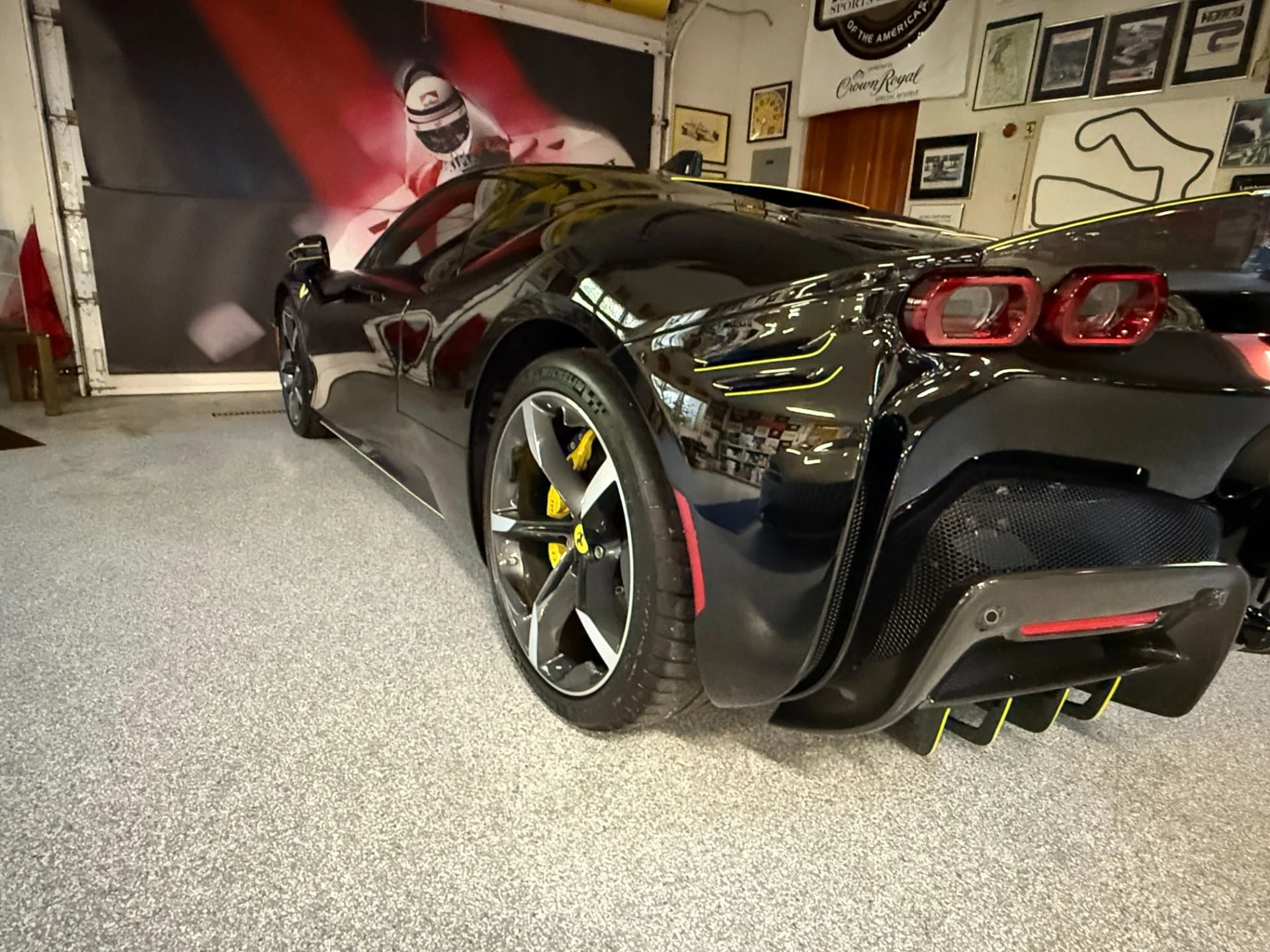 mph004_563549638_Used_2021_Ferrari_SF_90_Stradale_1770238973_211c3314af