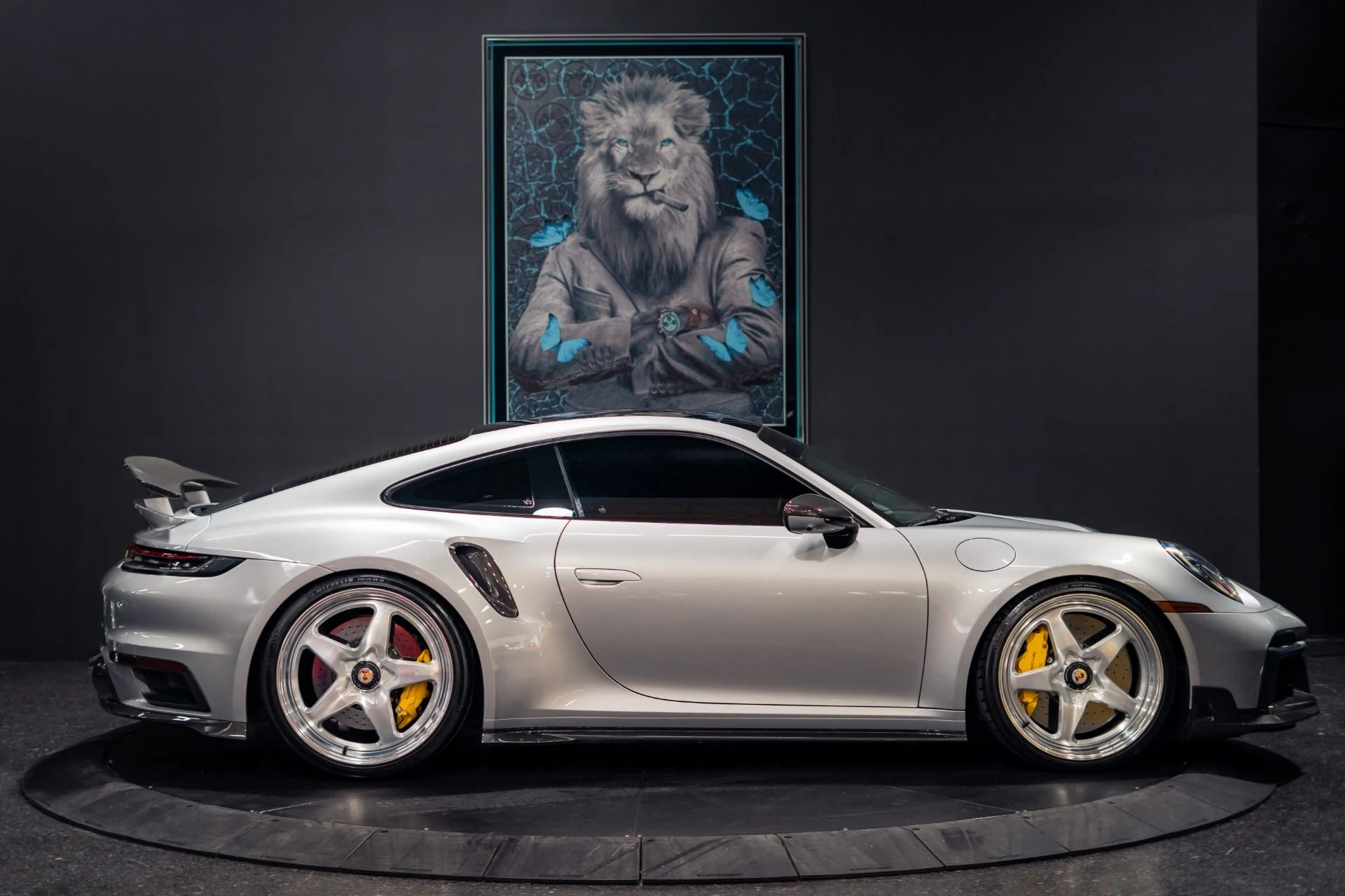 mph004_564493428_Used_2021_Porsche_911_Turbo_S_Full_Carbon_Bodykit_HRE_Wheels_1783103320_25ad05d6c0